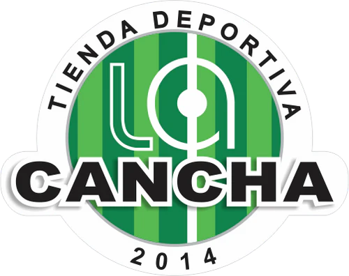 LA CANCHA TIENDA DEPORTIVA