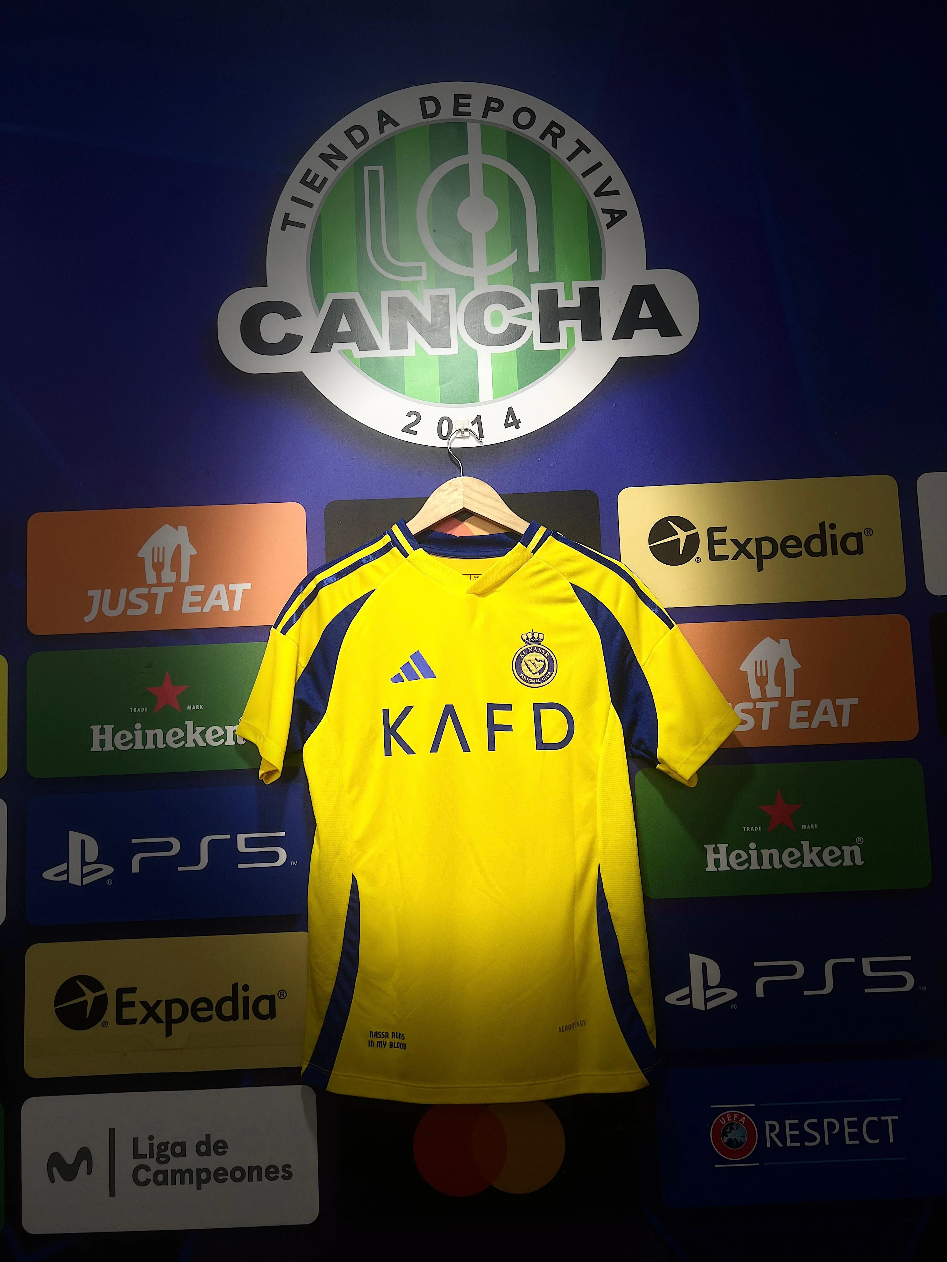 Imagen del producto 10
