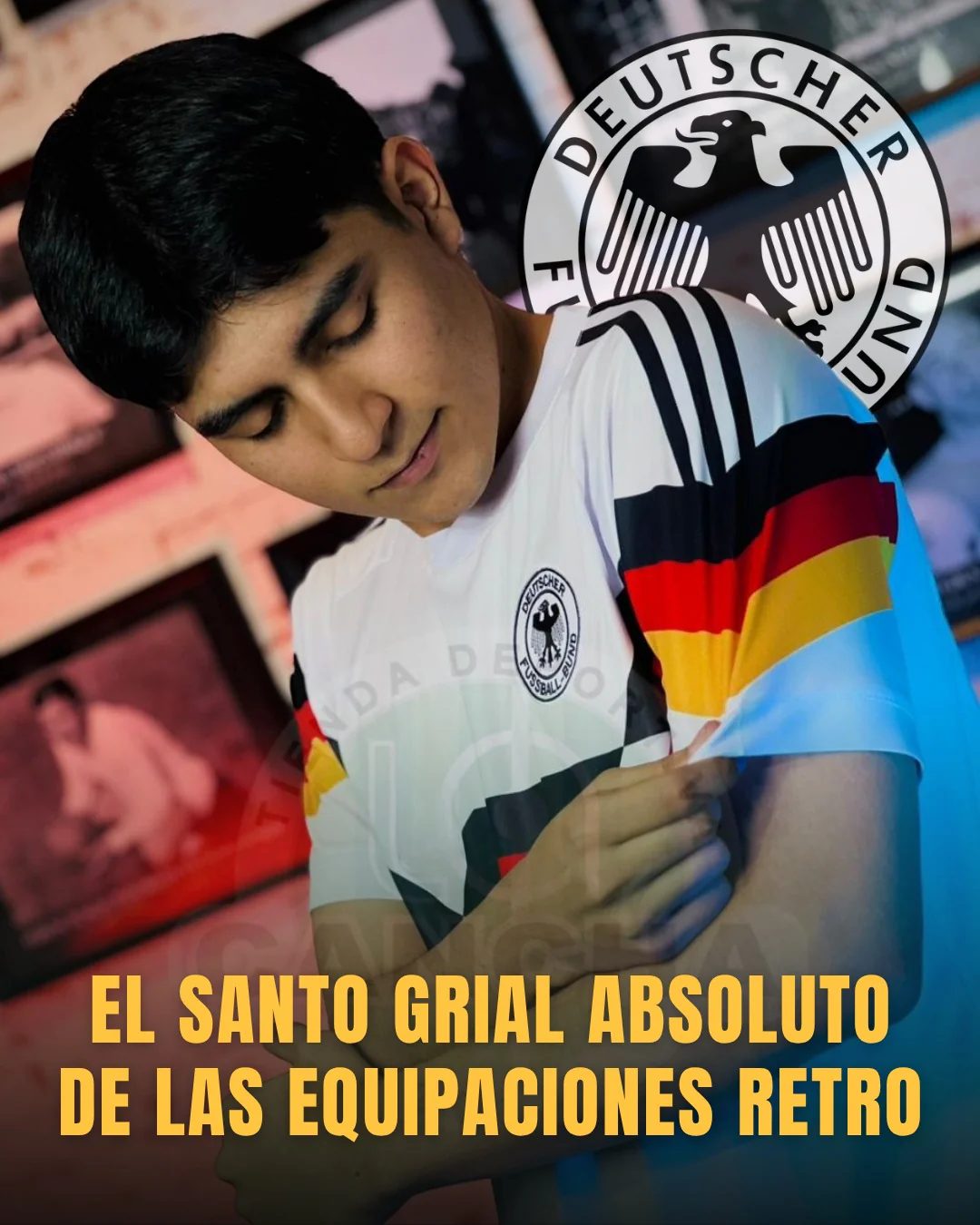Imagen del producto 1