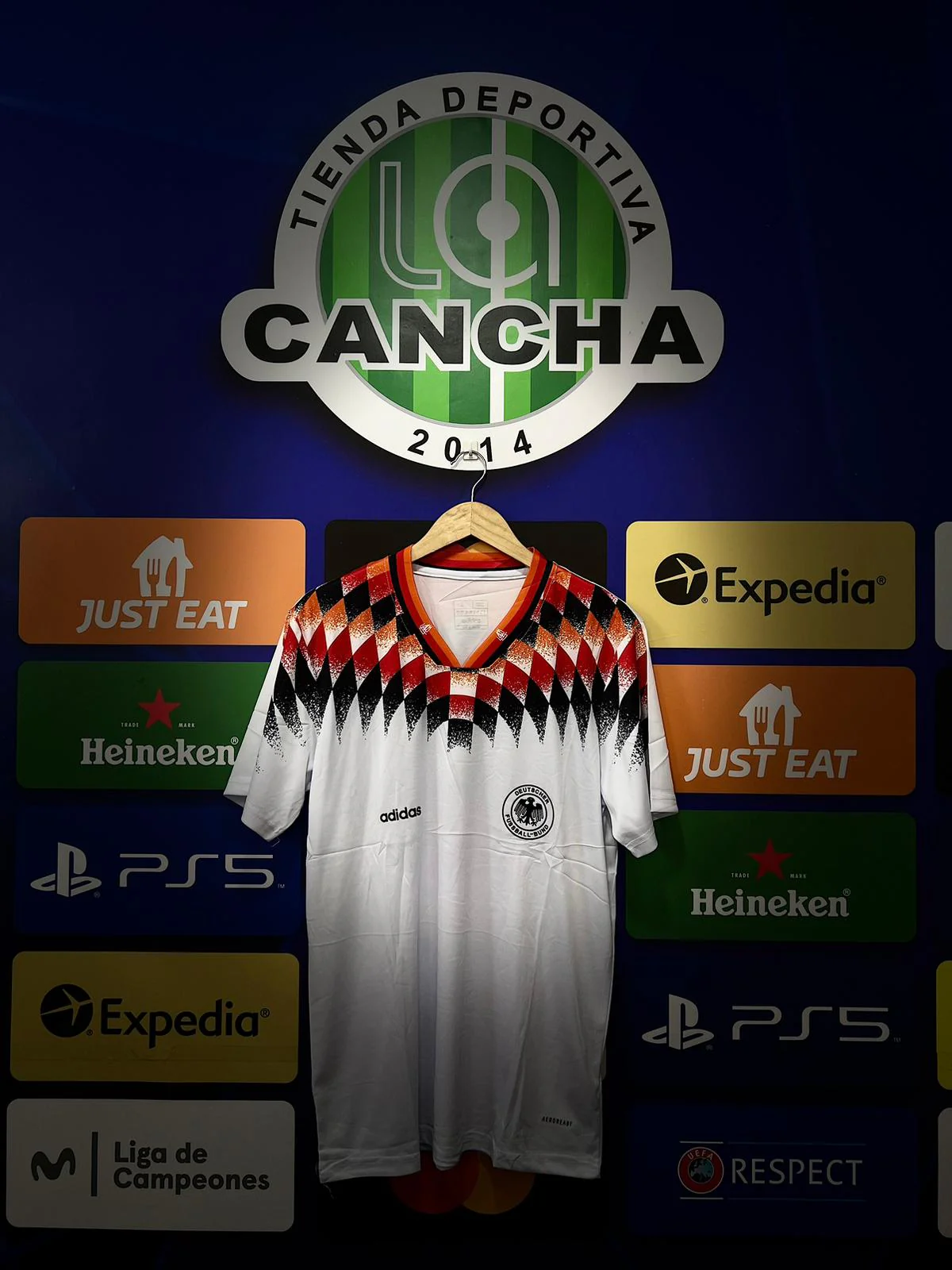 Imagen del producto 3