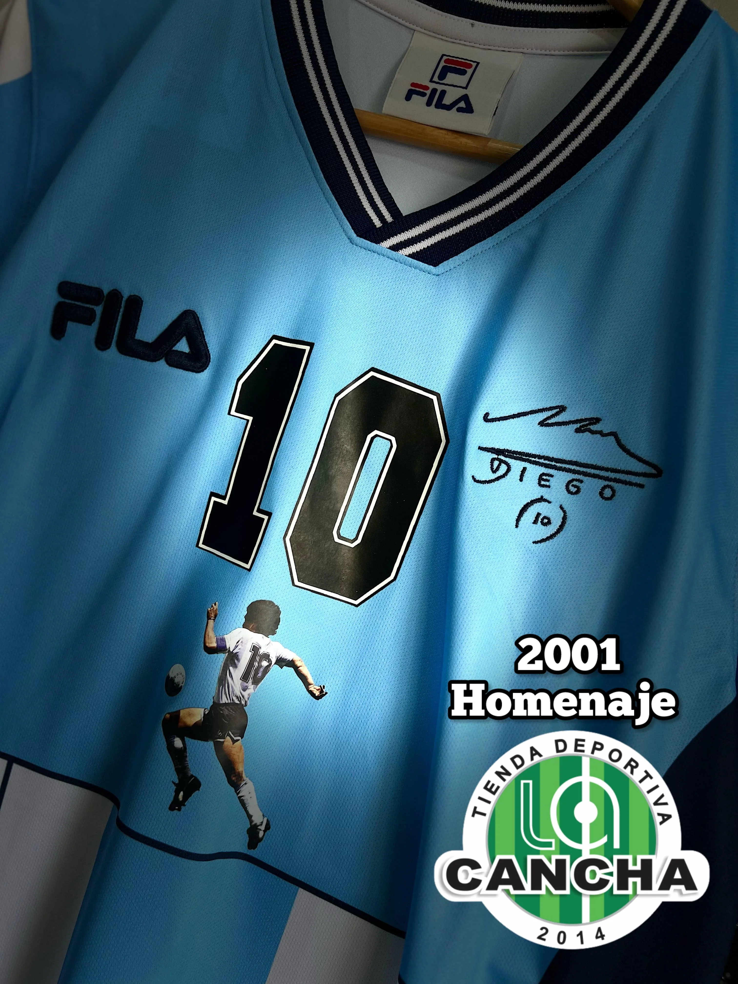 Imagen del producto 4