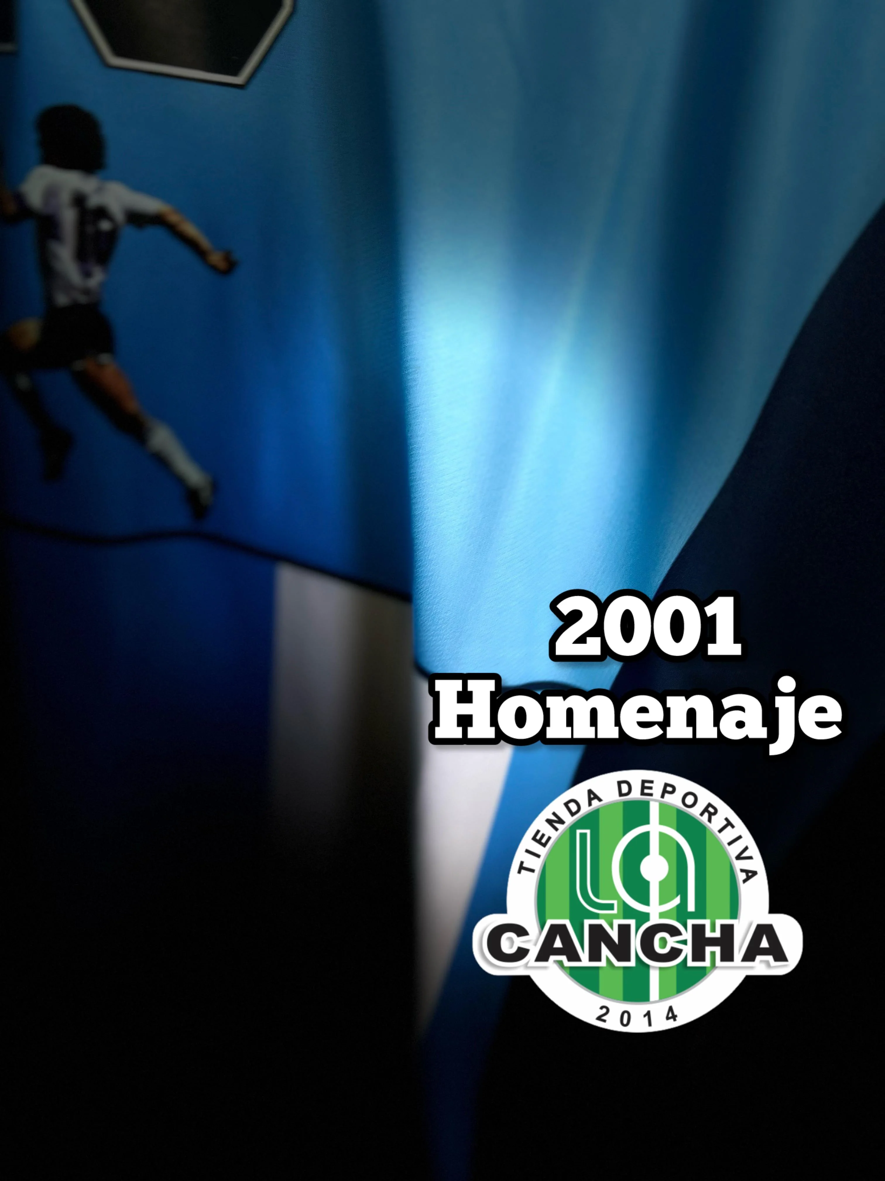 Imagen del producto 5