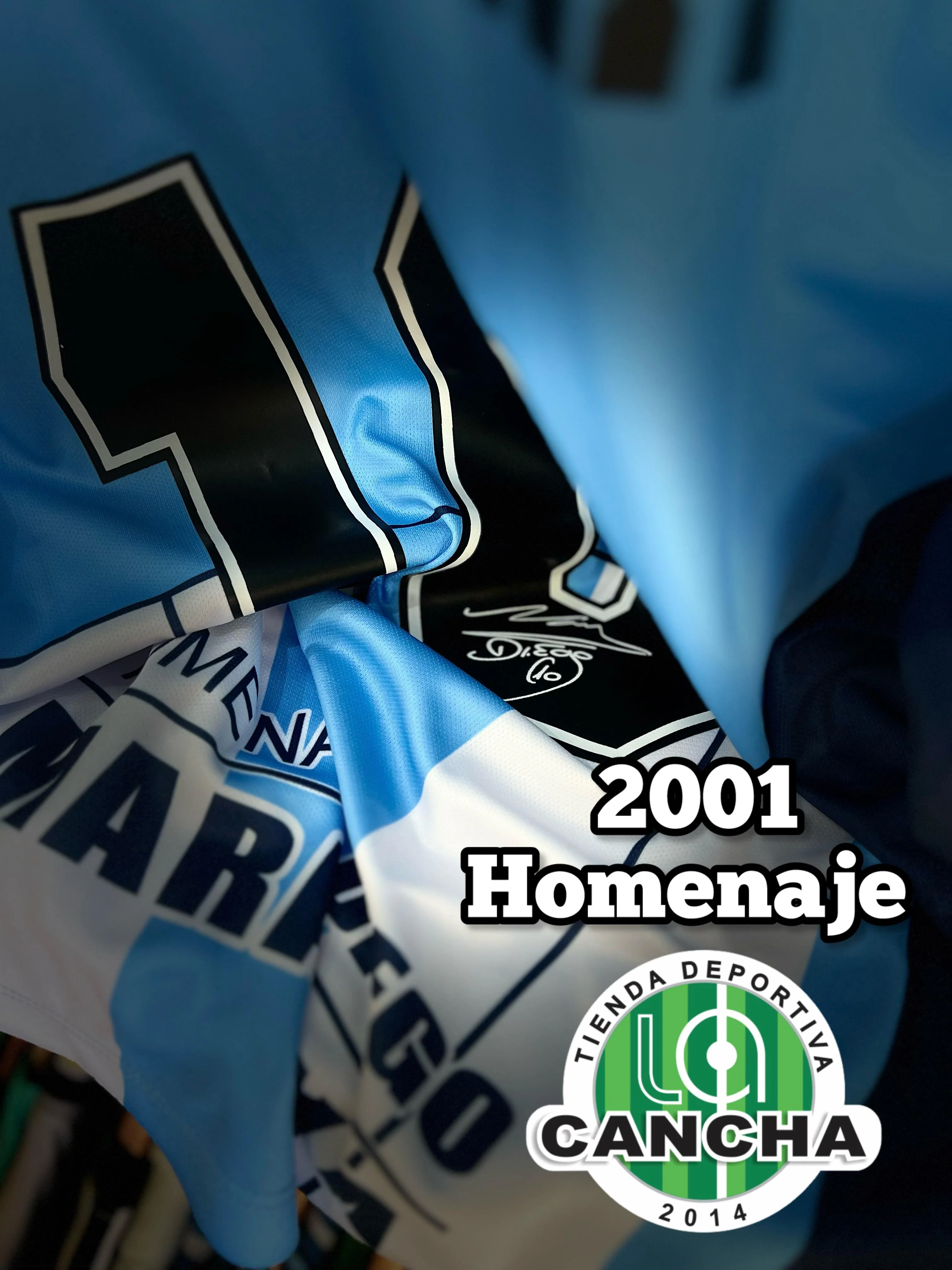 Imagen del producto 9