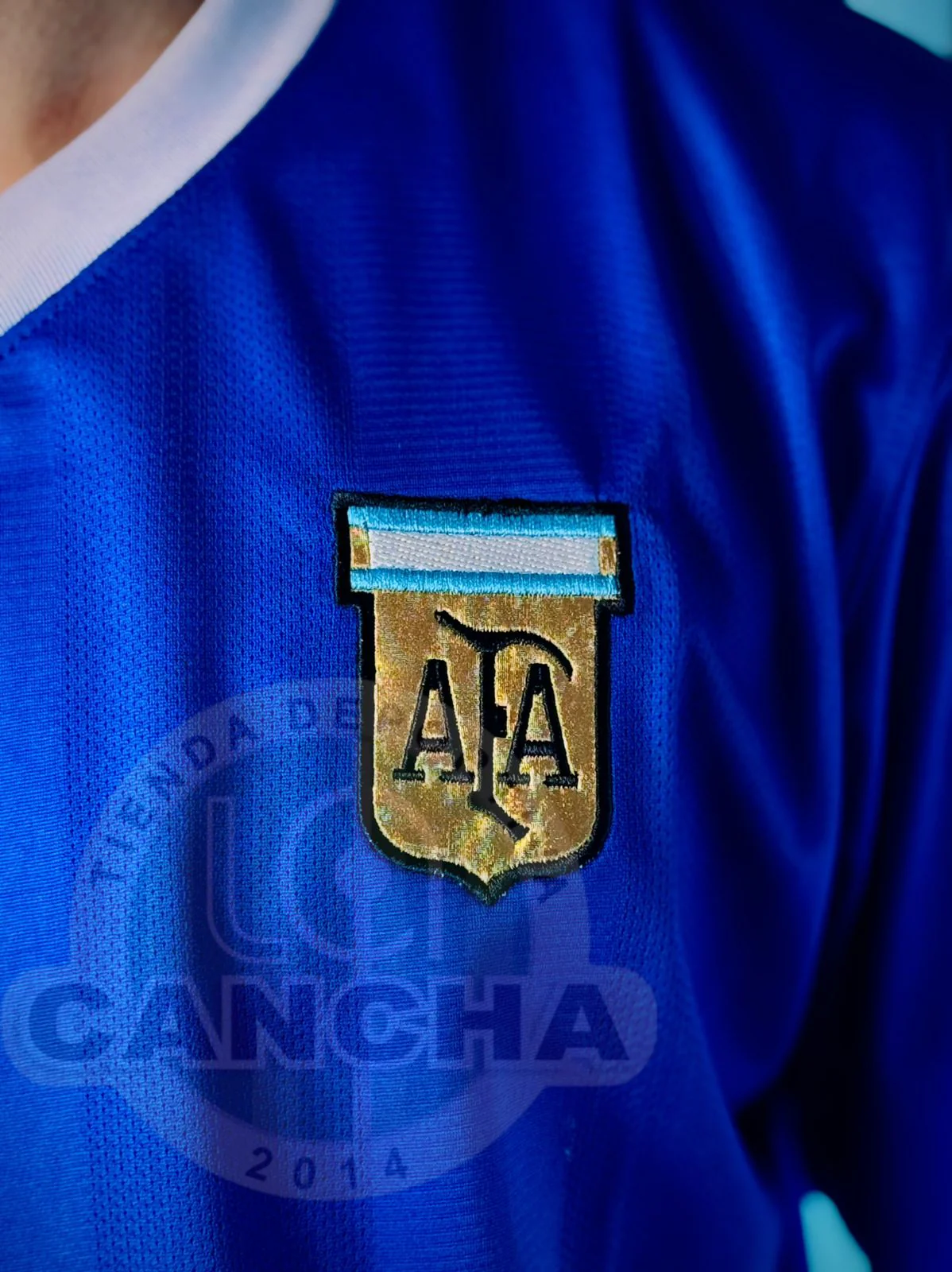 Imagen del producto 10