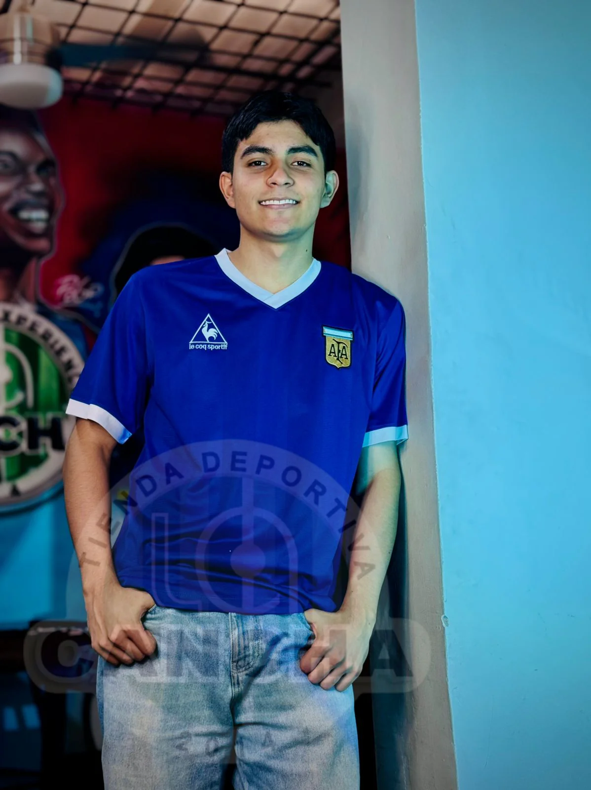 Imagen del producto 12