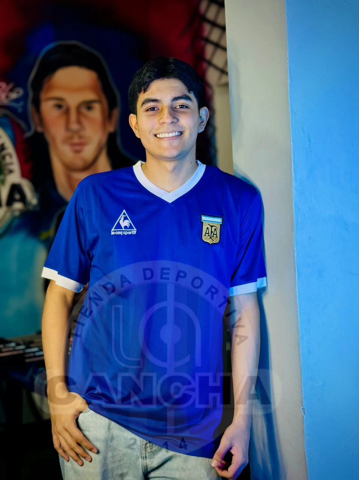 Imagen del producto 3