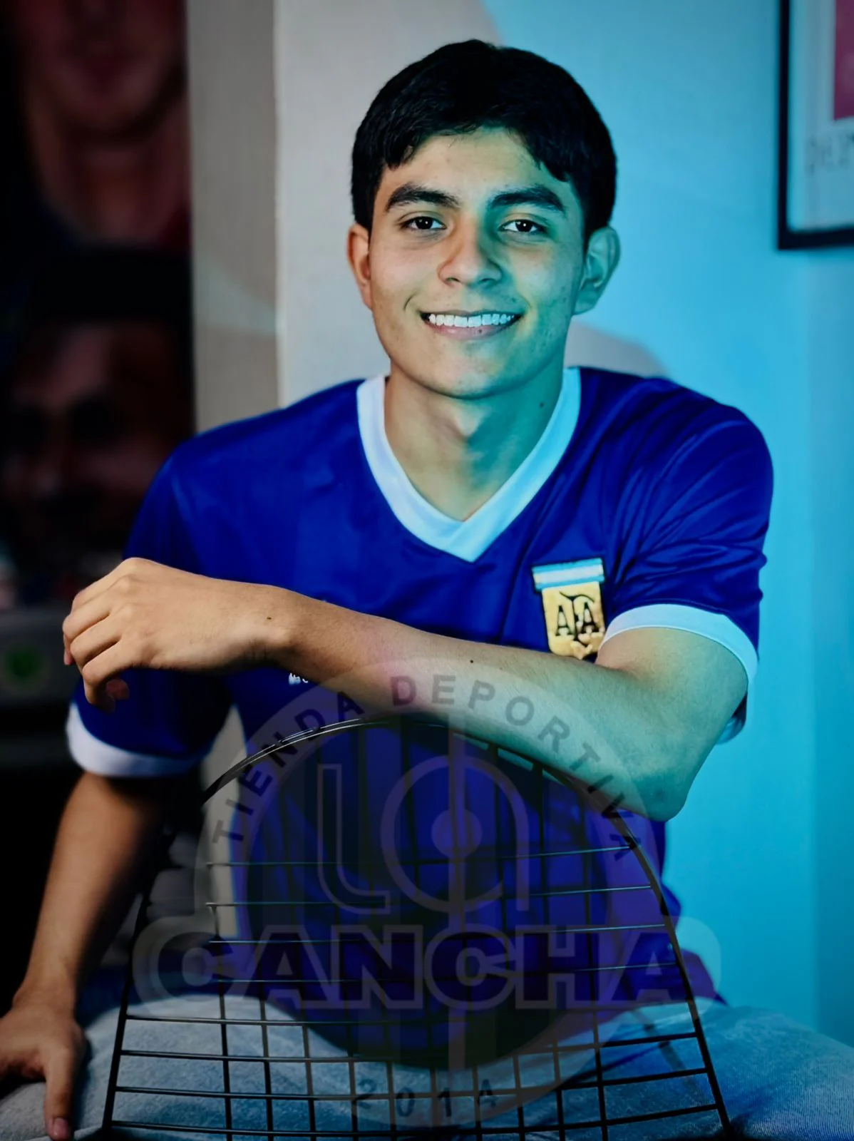 Imagen del producto 5