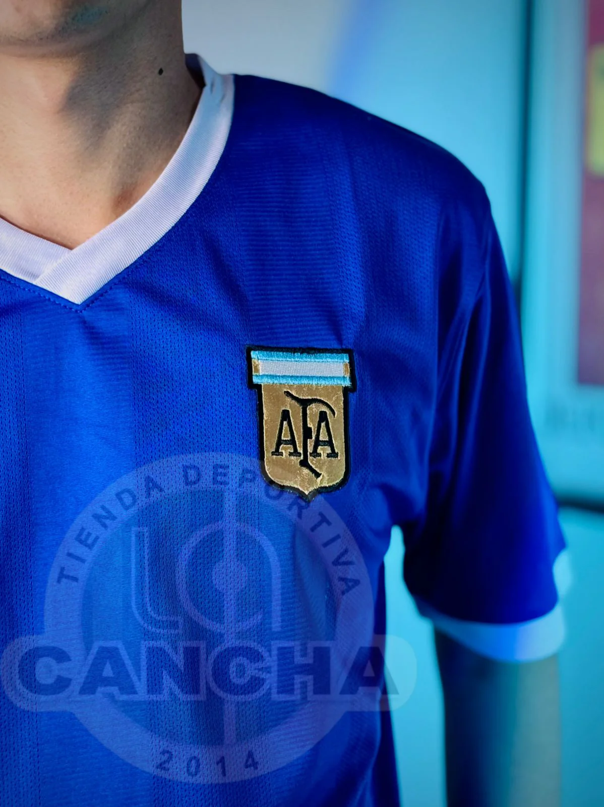 Imagen del producto 8