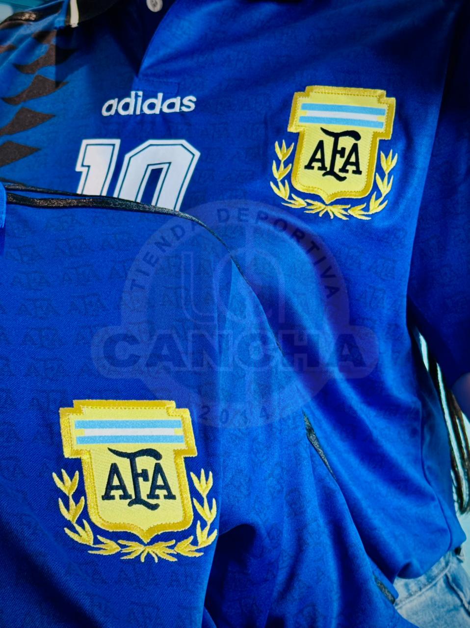 Imagen del producto 3
