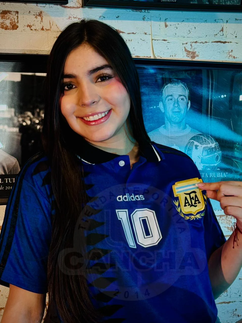 Imagen del producto 6