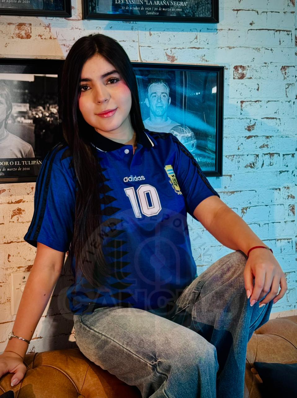 Imagen del producto 7