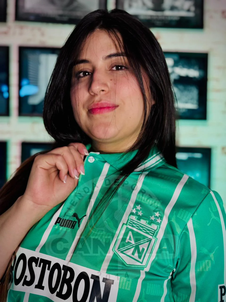 Imagen del producto 12