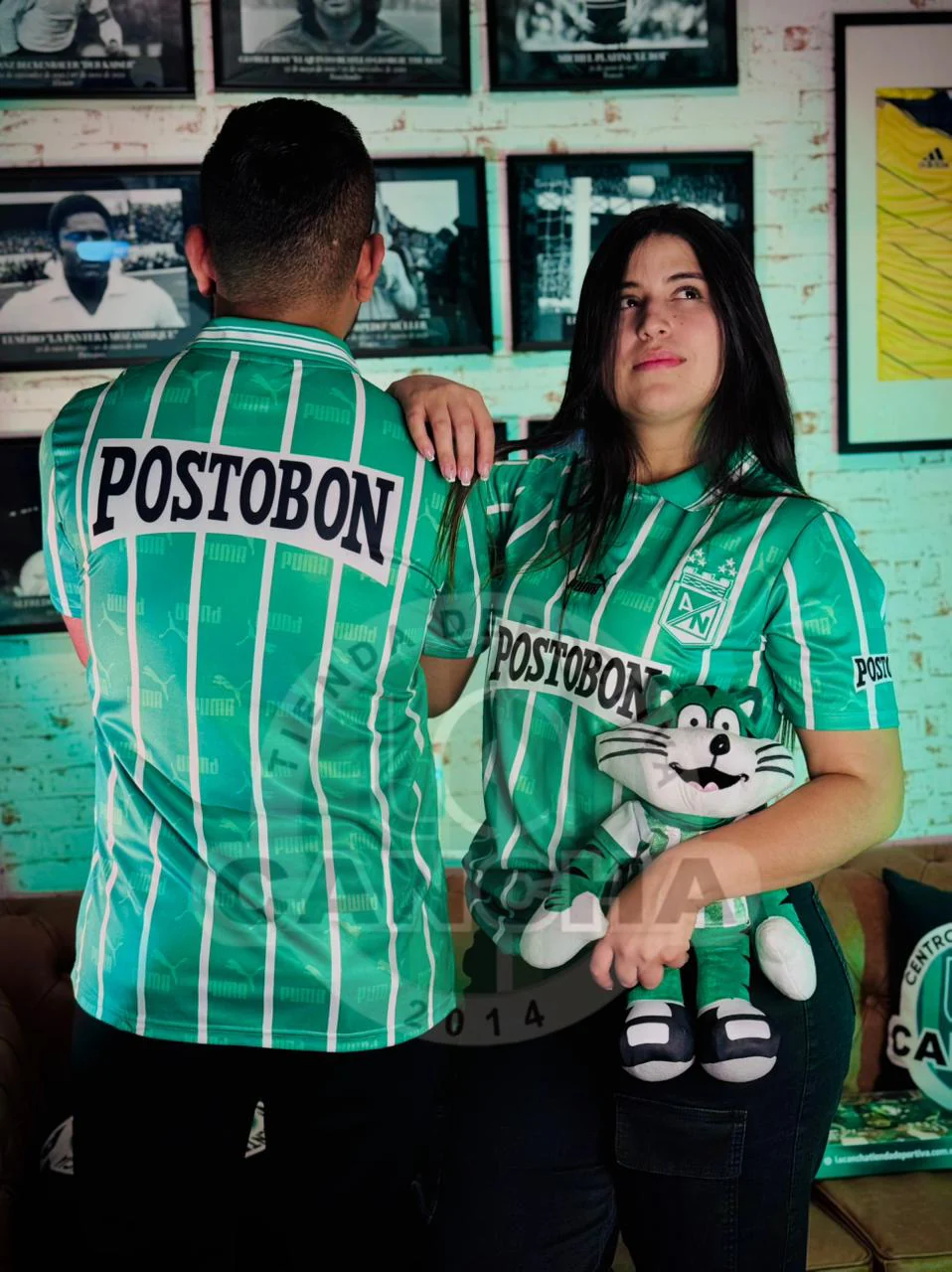 Imagen del producto 7