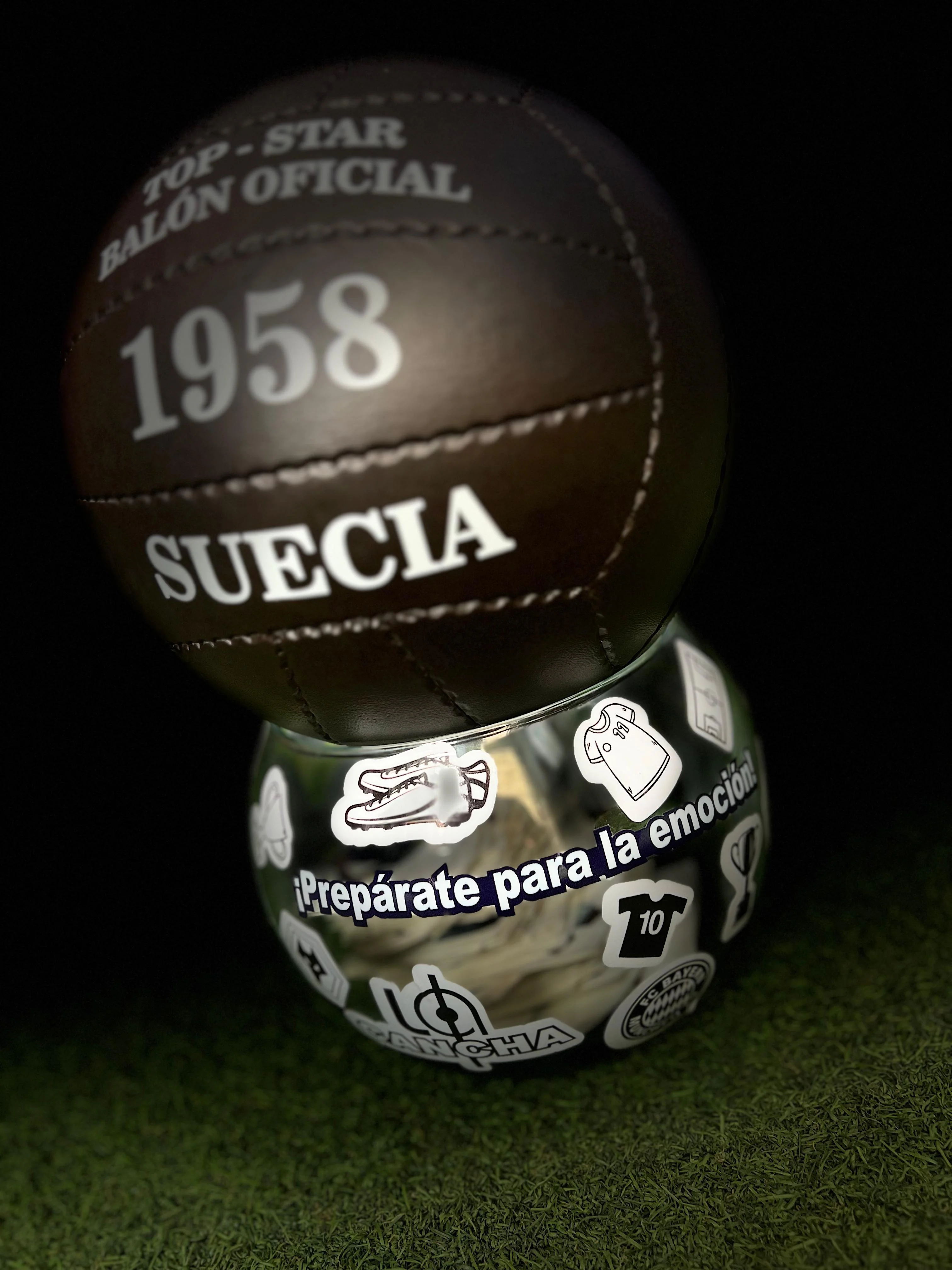 Imagen del producto 10