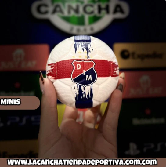 Imagen del producto 10
