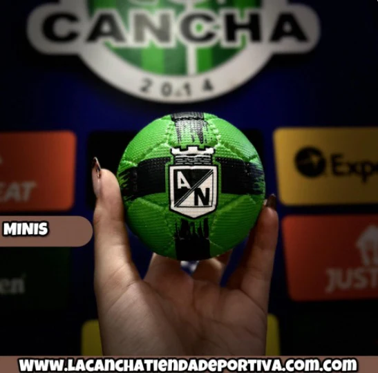 Imagen del producto 11