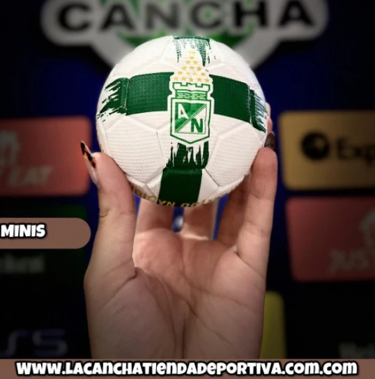 Imagen del producto 12