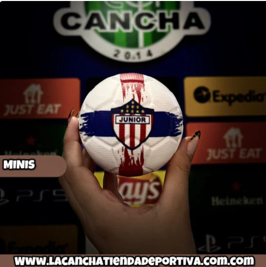 Imagen del producto 7