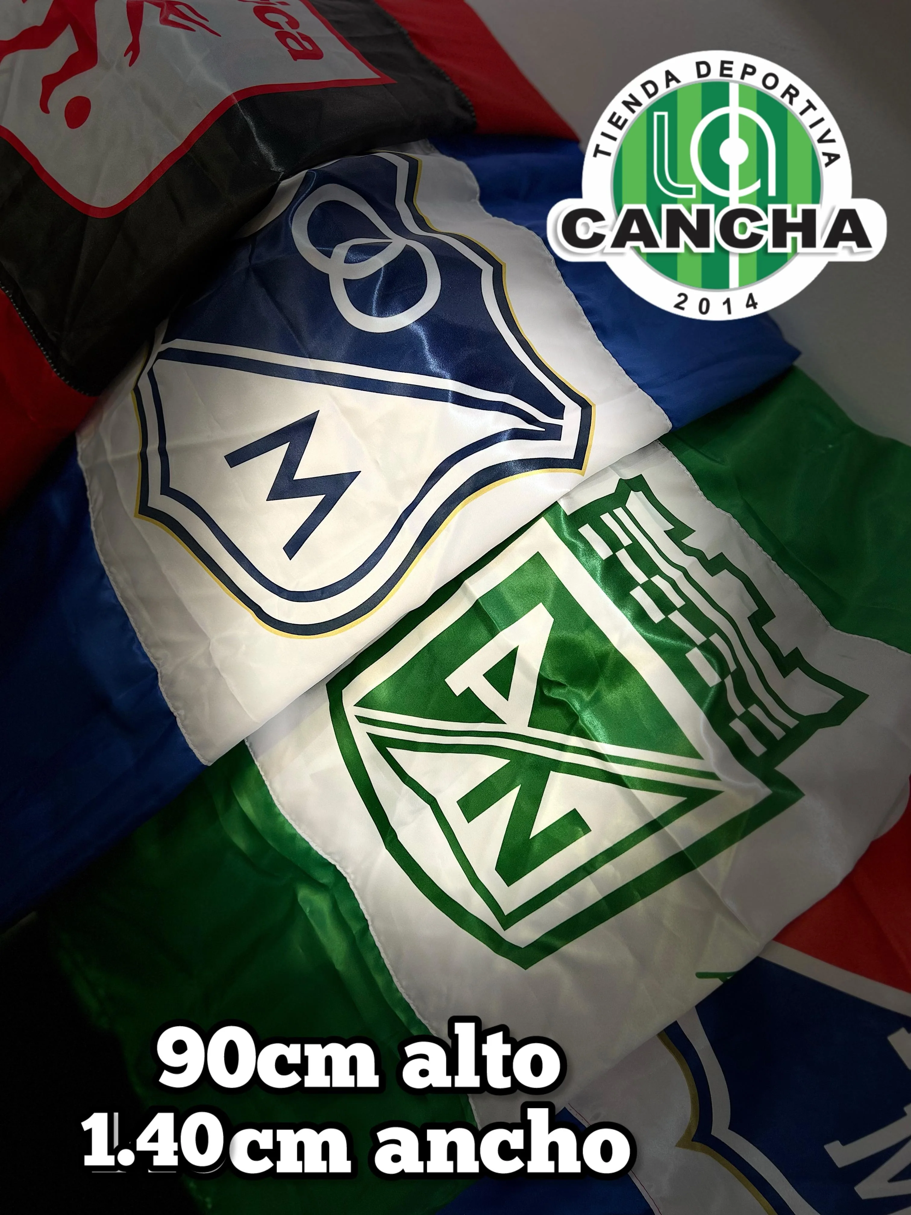 Imagen del producto 3