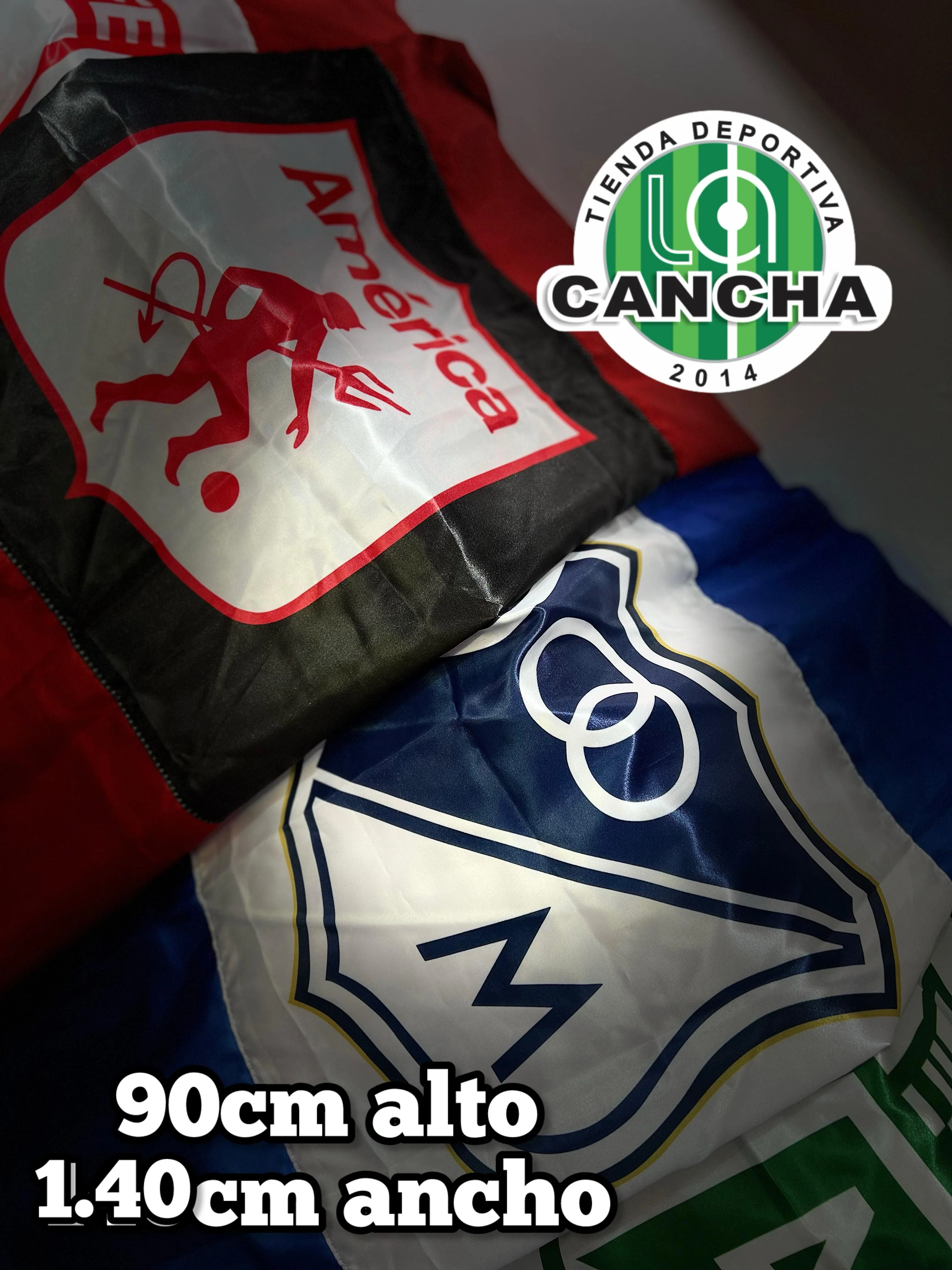 Imagen del producto 5