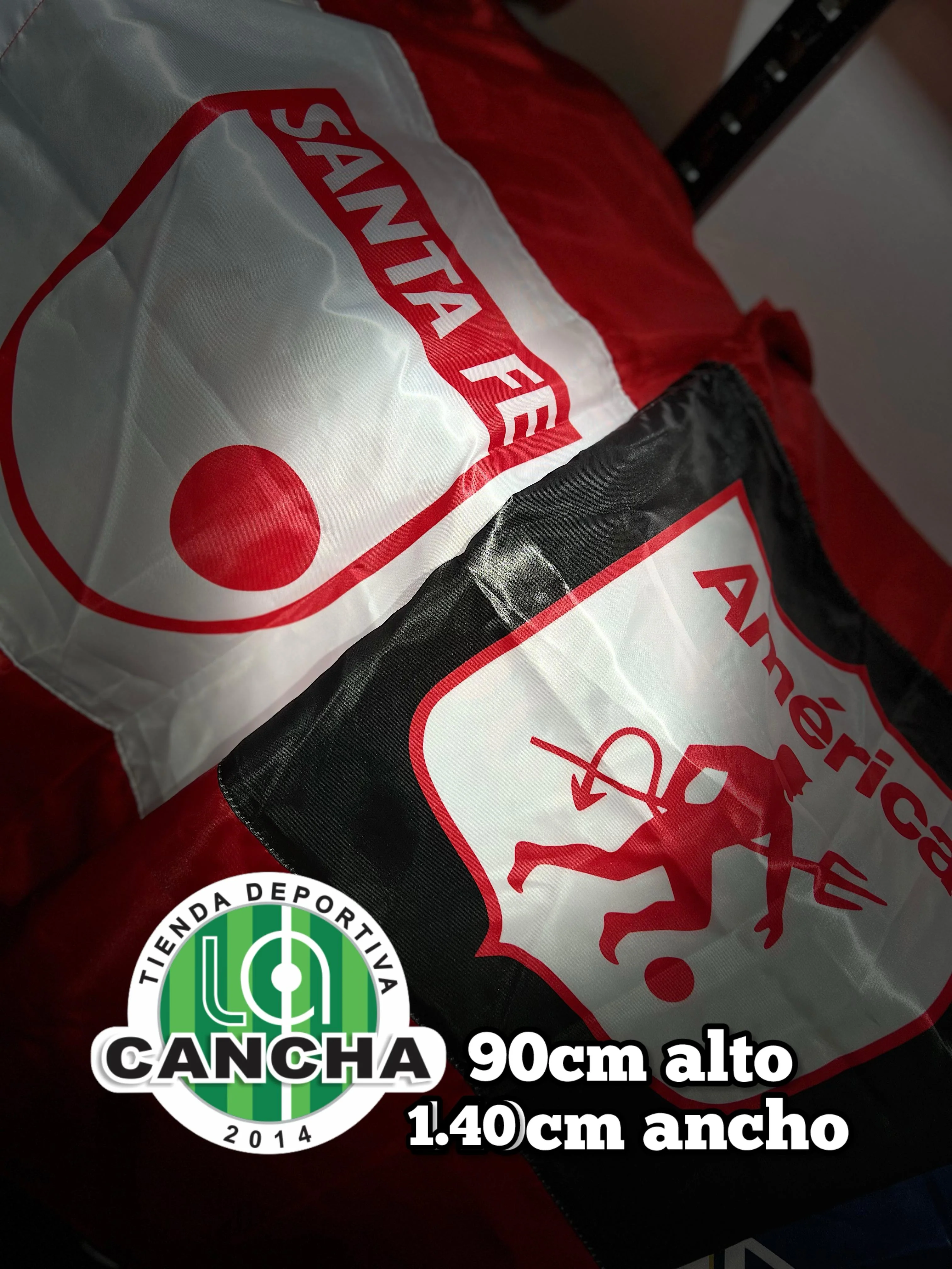 Imagen del producto 6