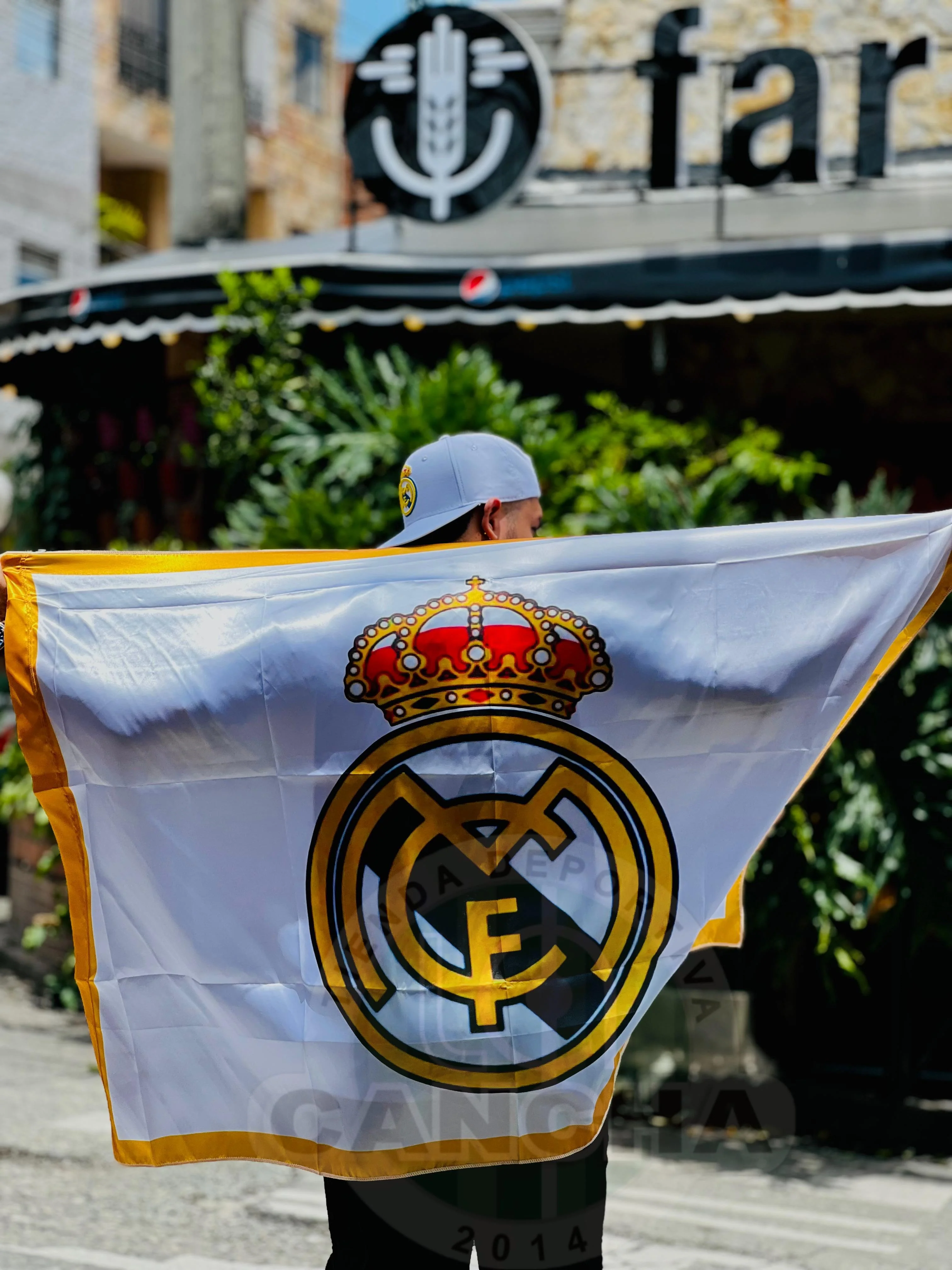 Imagen del producto 7