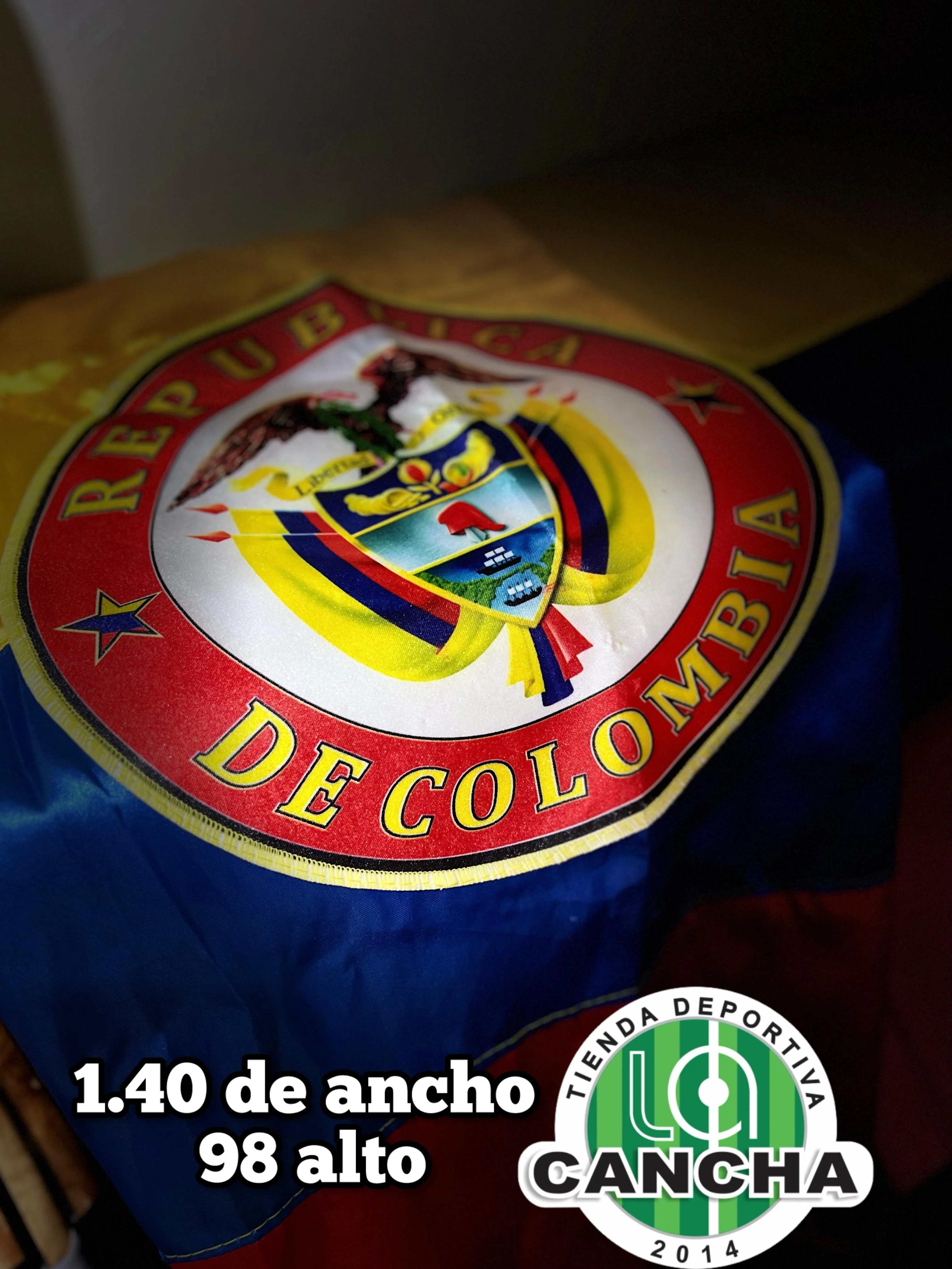 Imagen del producto 9