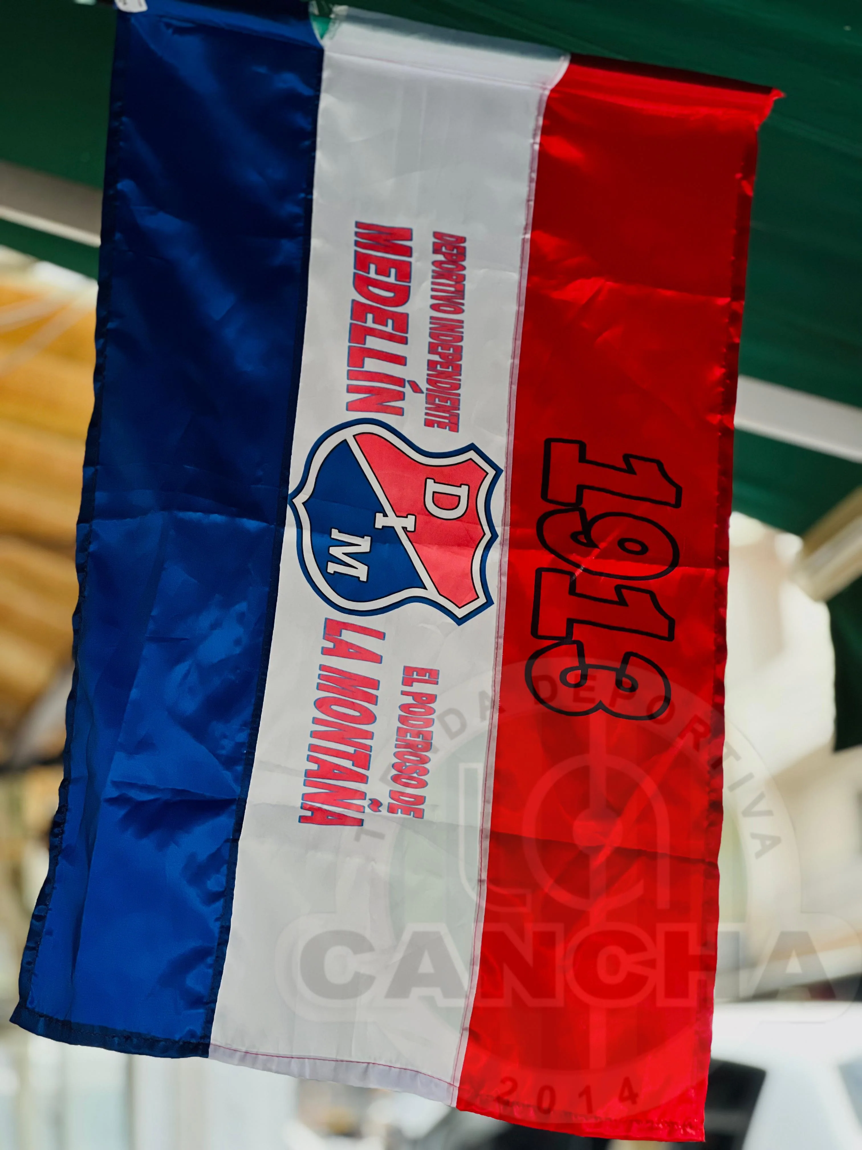Imagen del producto 5