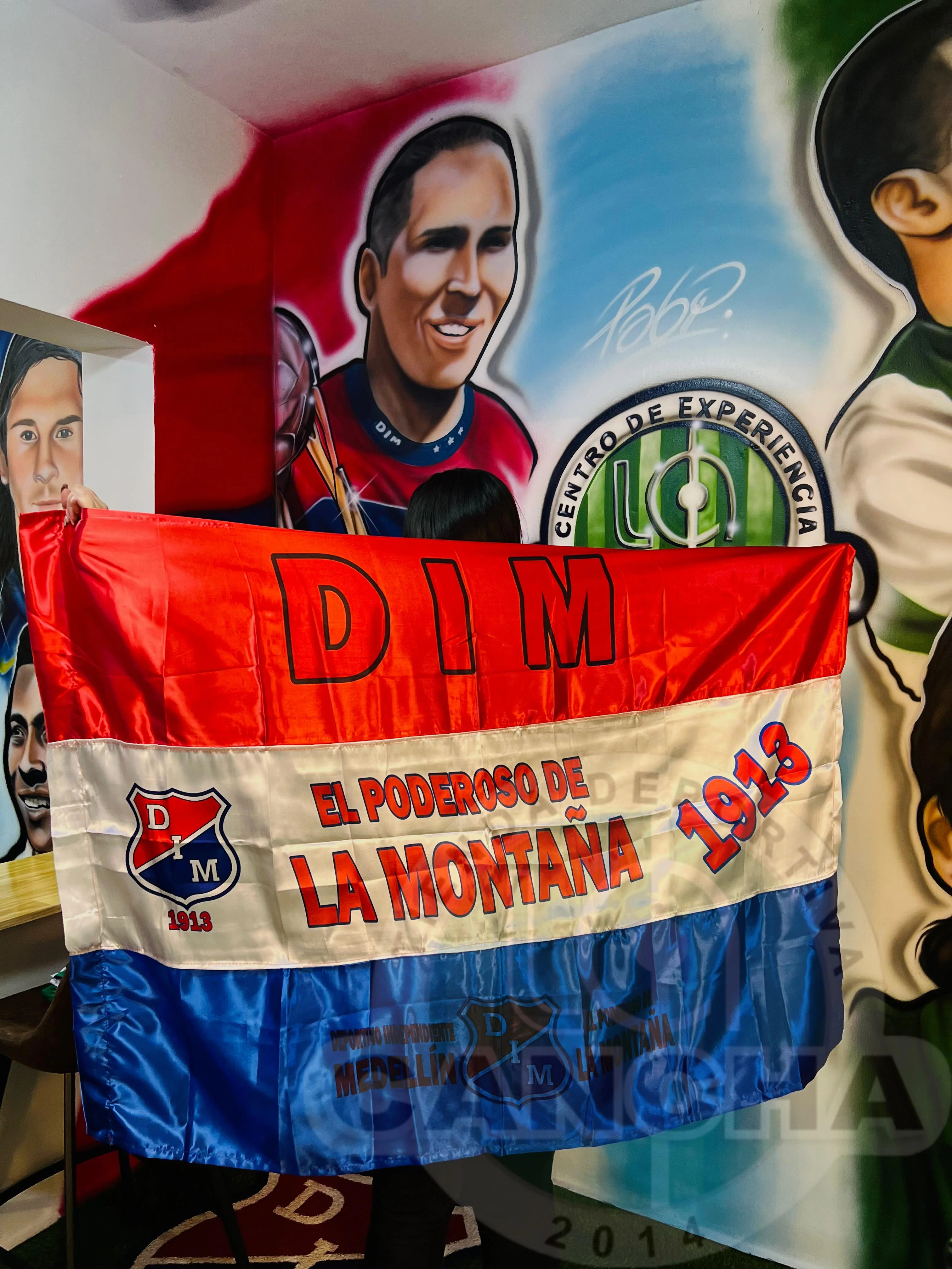 Imagen del producto 8