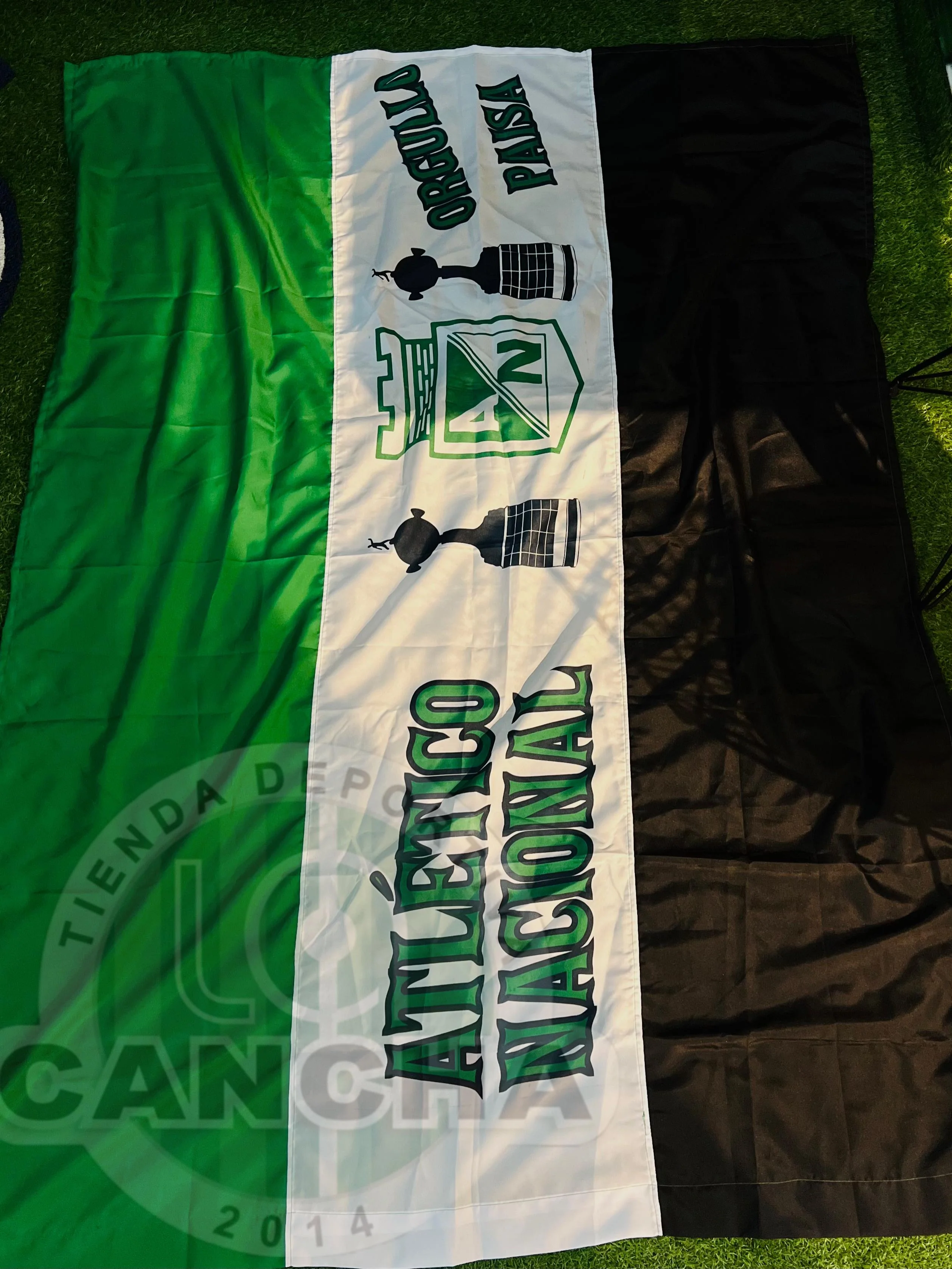 Imagen del producto 9
