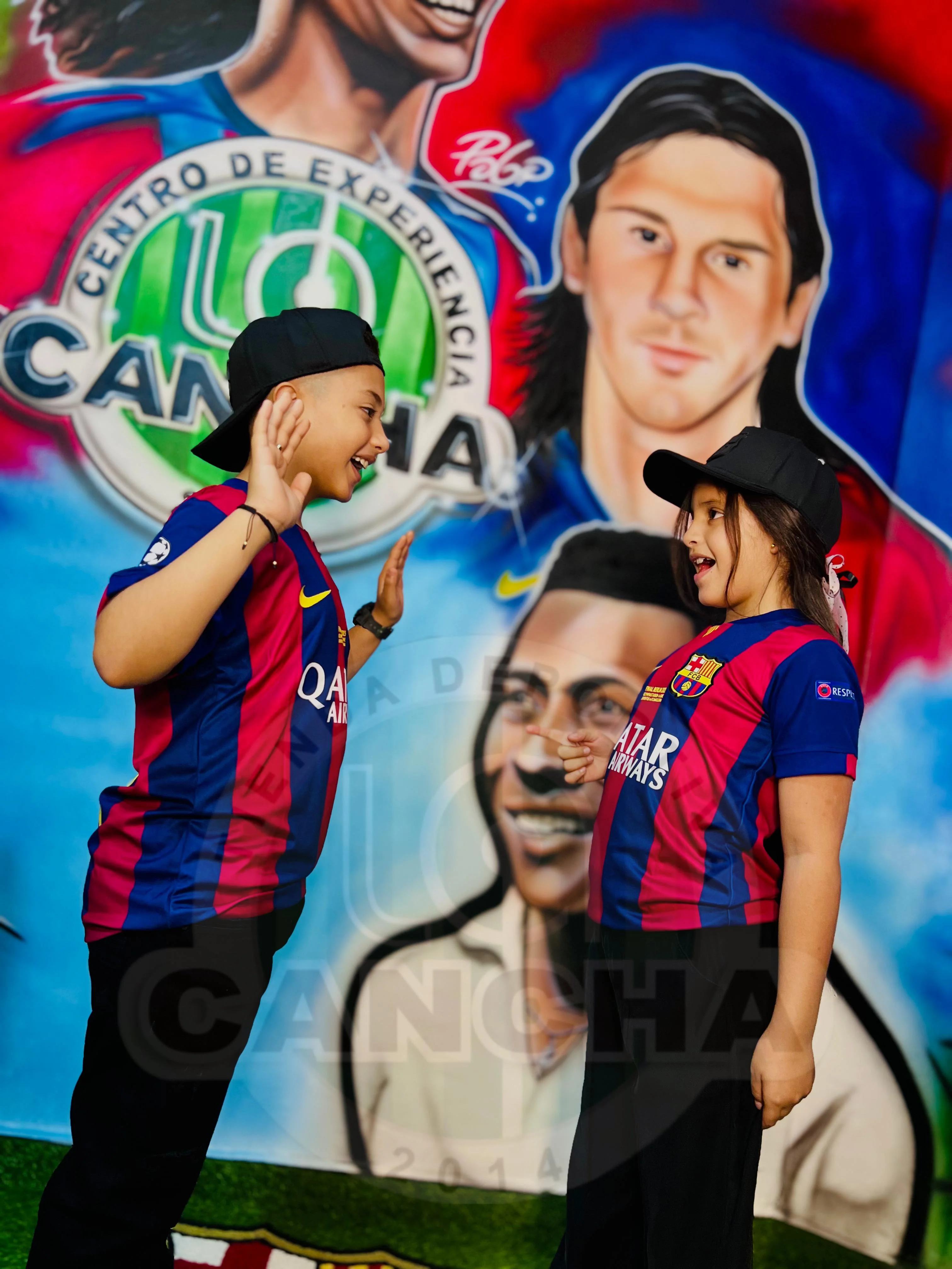 Imagen del producto 3