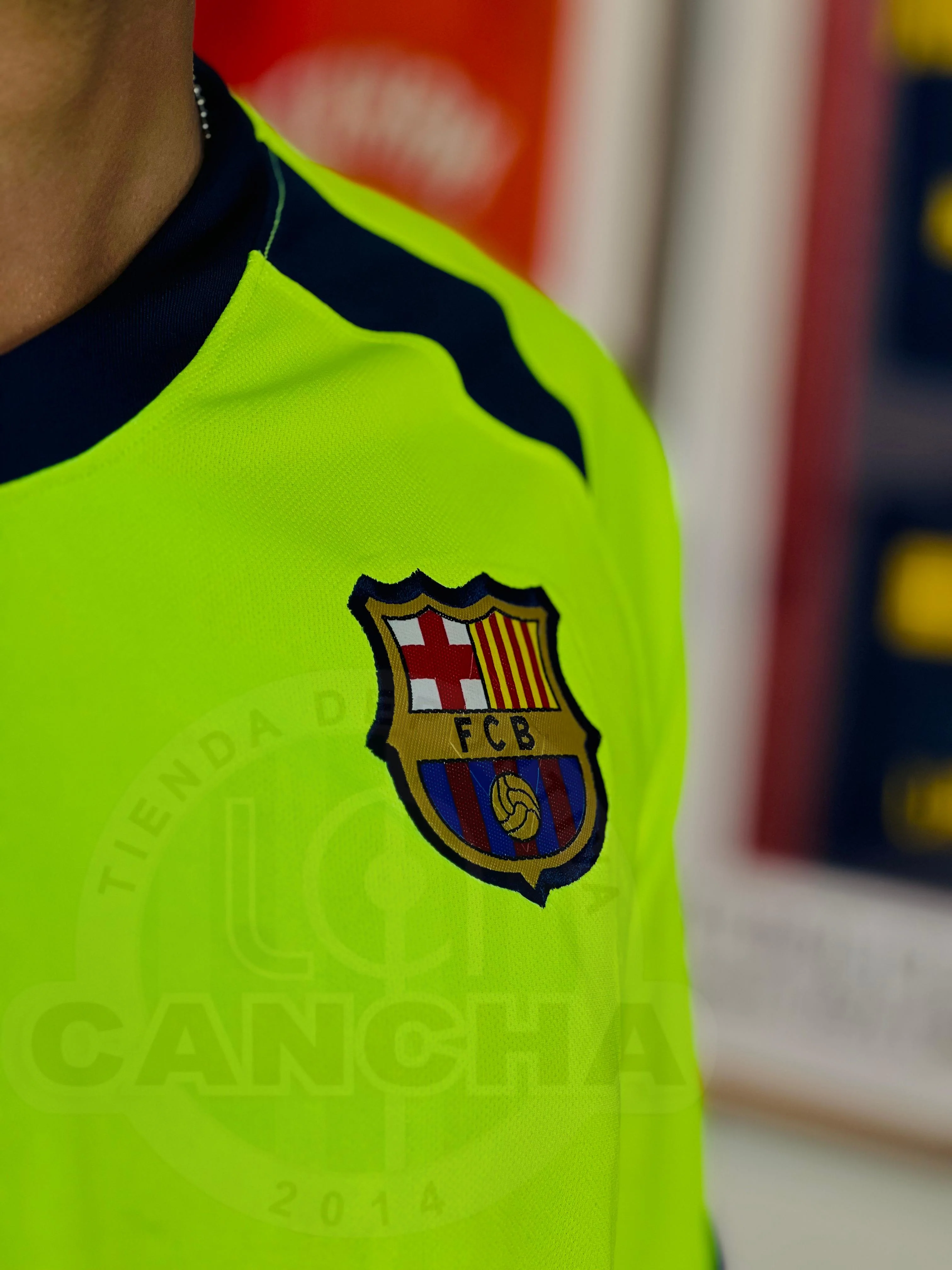 Imagen del producto 10