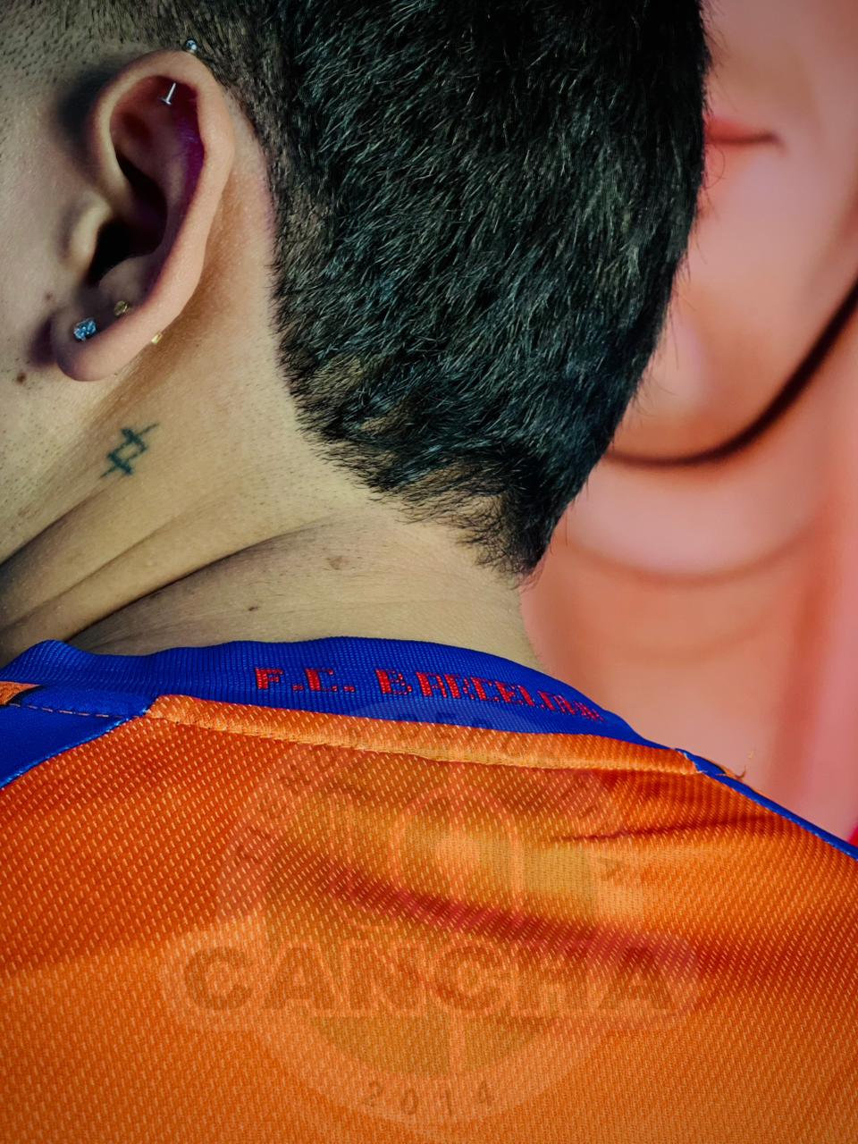Imagen del producto 8