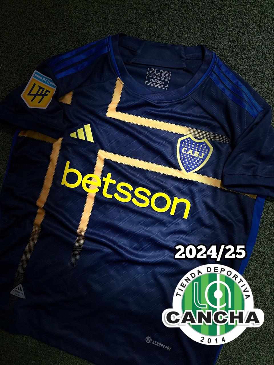 Imagen del producto 4