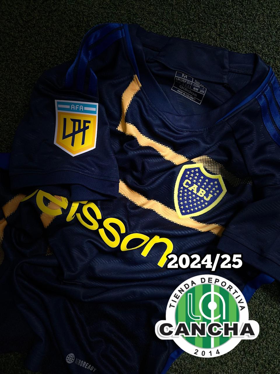 Imagen del producto 5