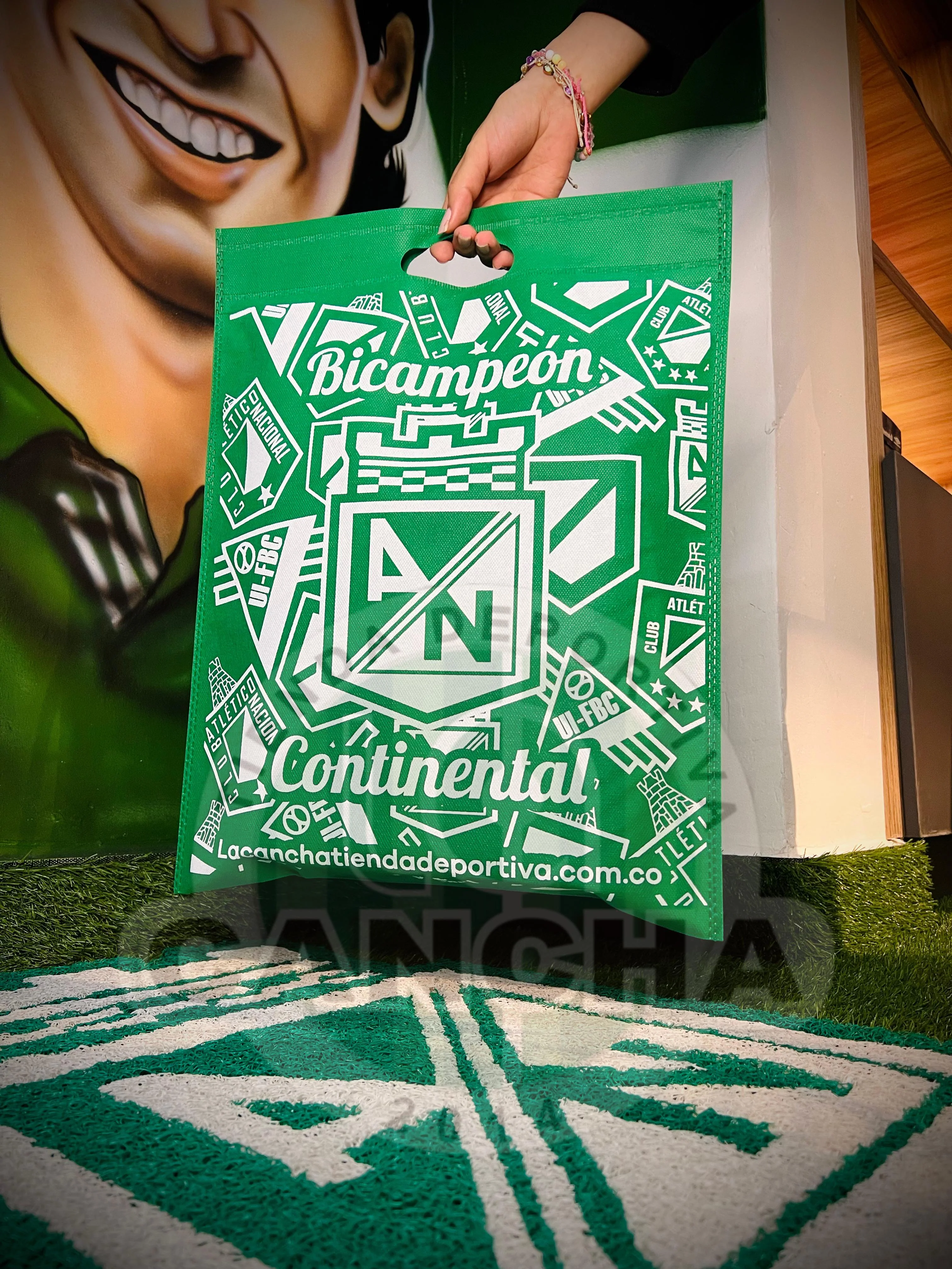 Imagen del producto 4
