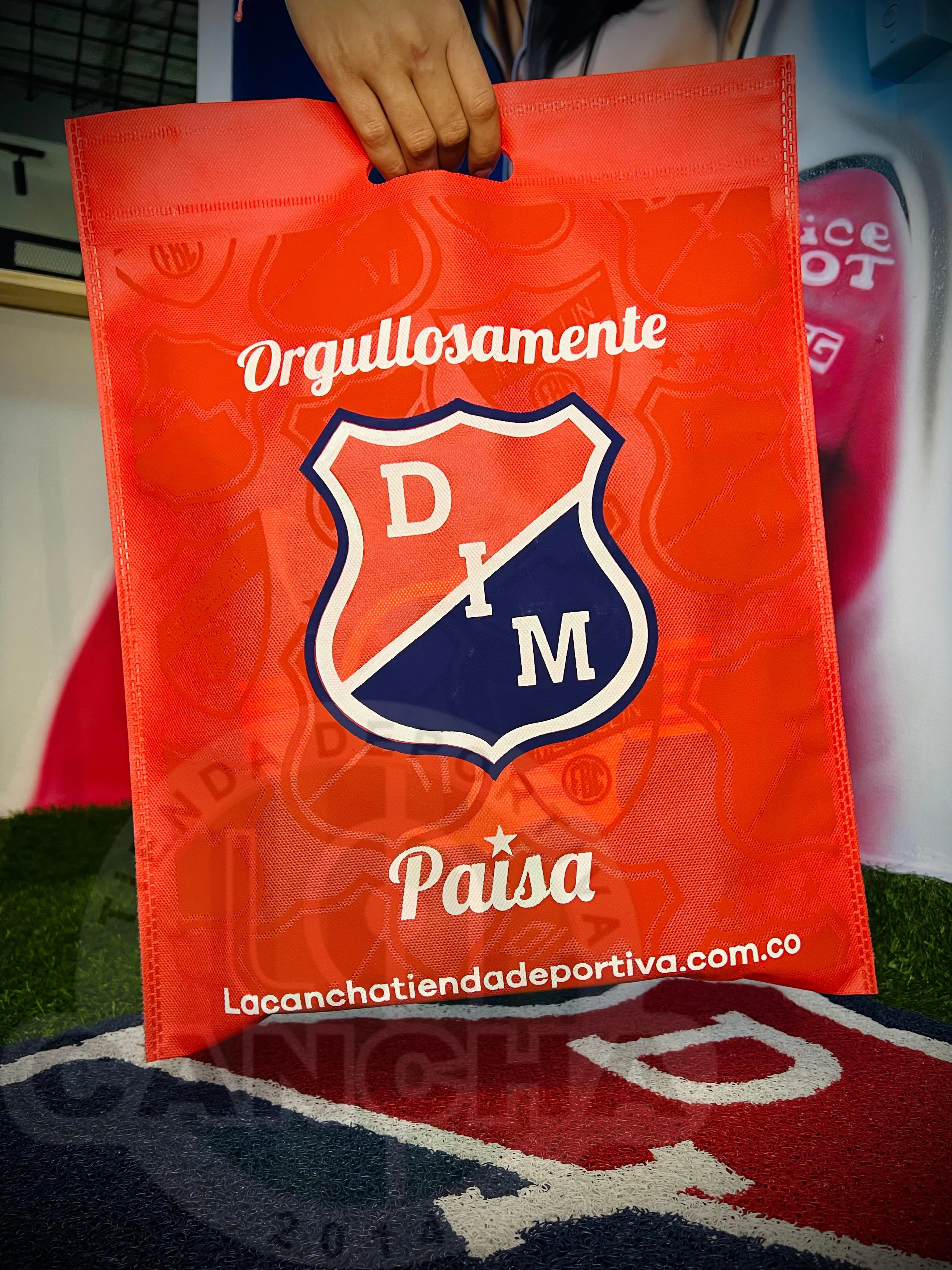 Imagen del producto 5