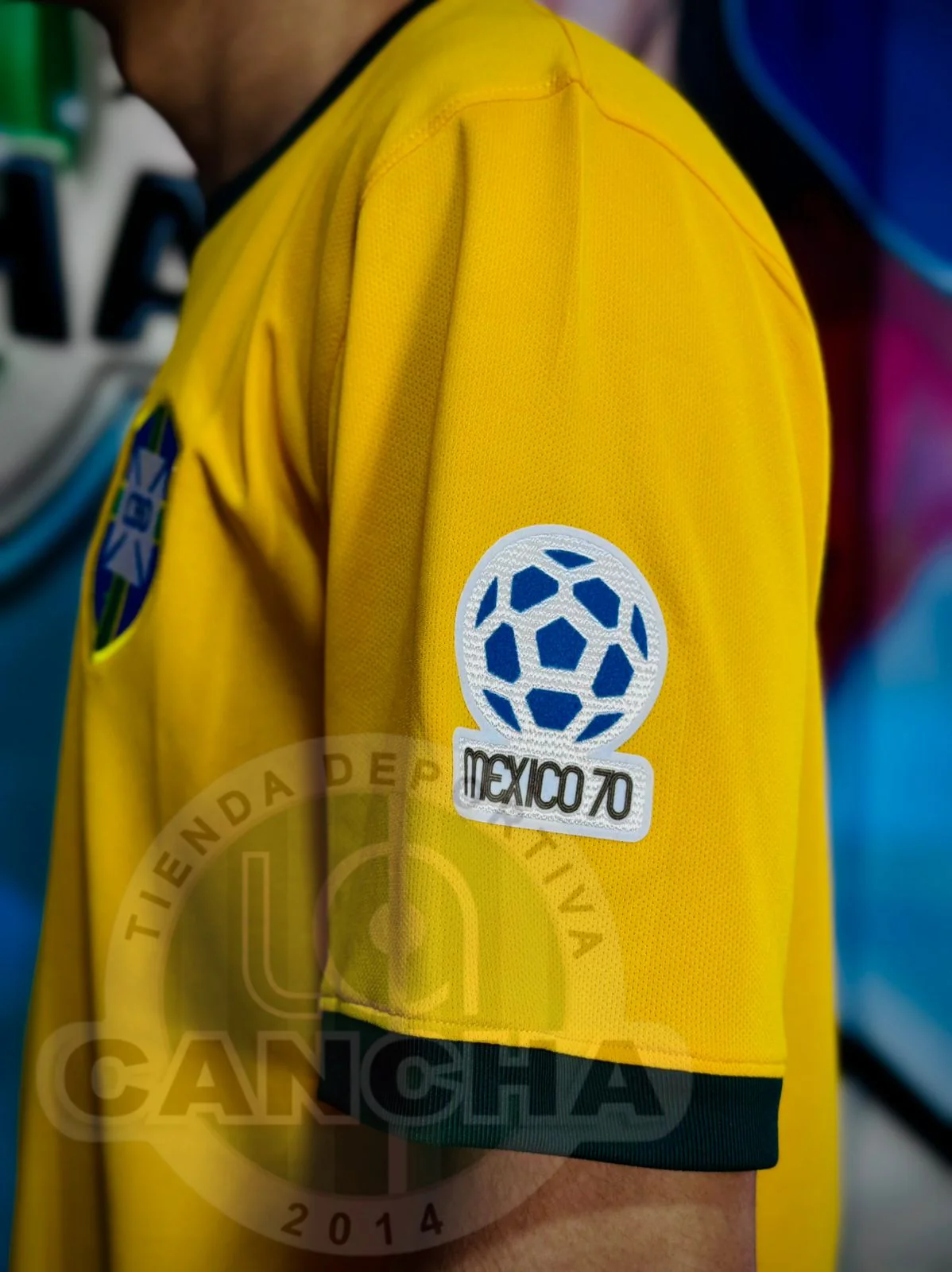 Imagen del producto 10