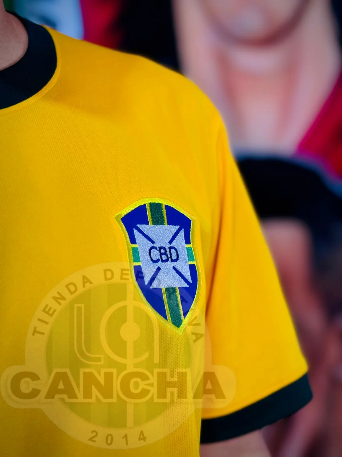 Imagen del producto 11