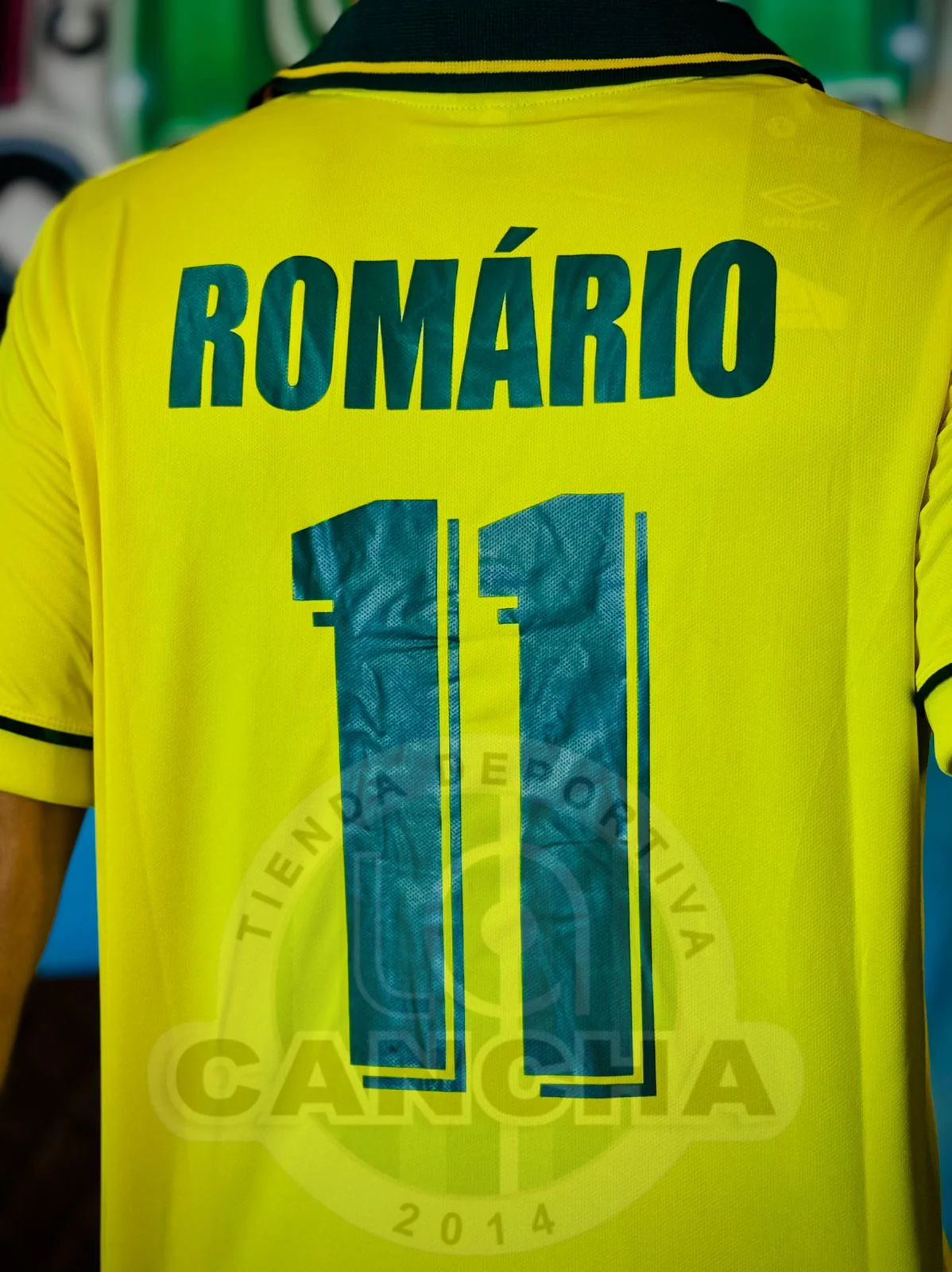 Imagen del producto 3