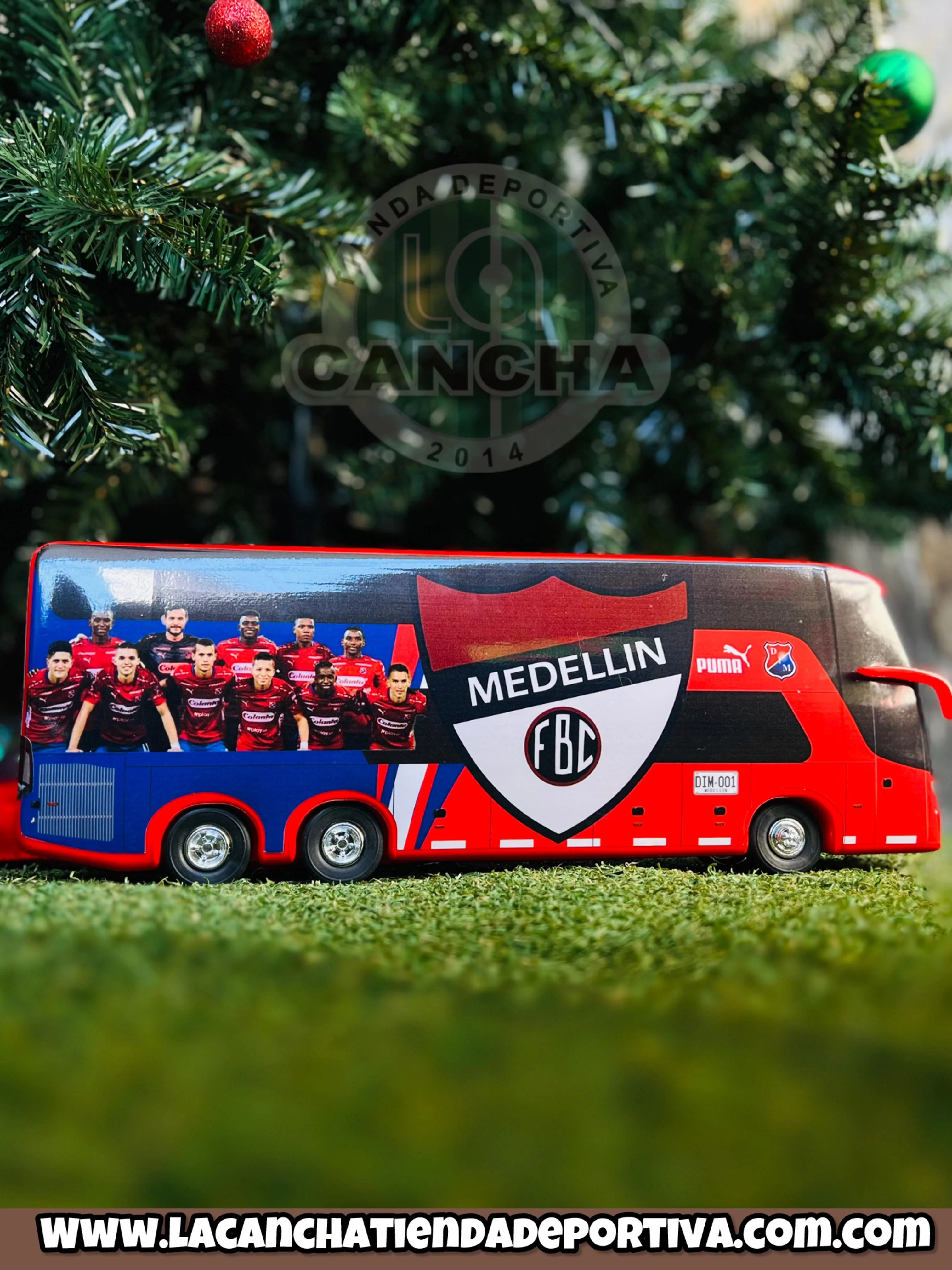 Imagen del producto 17