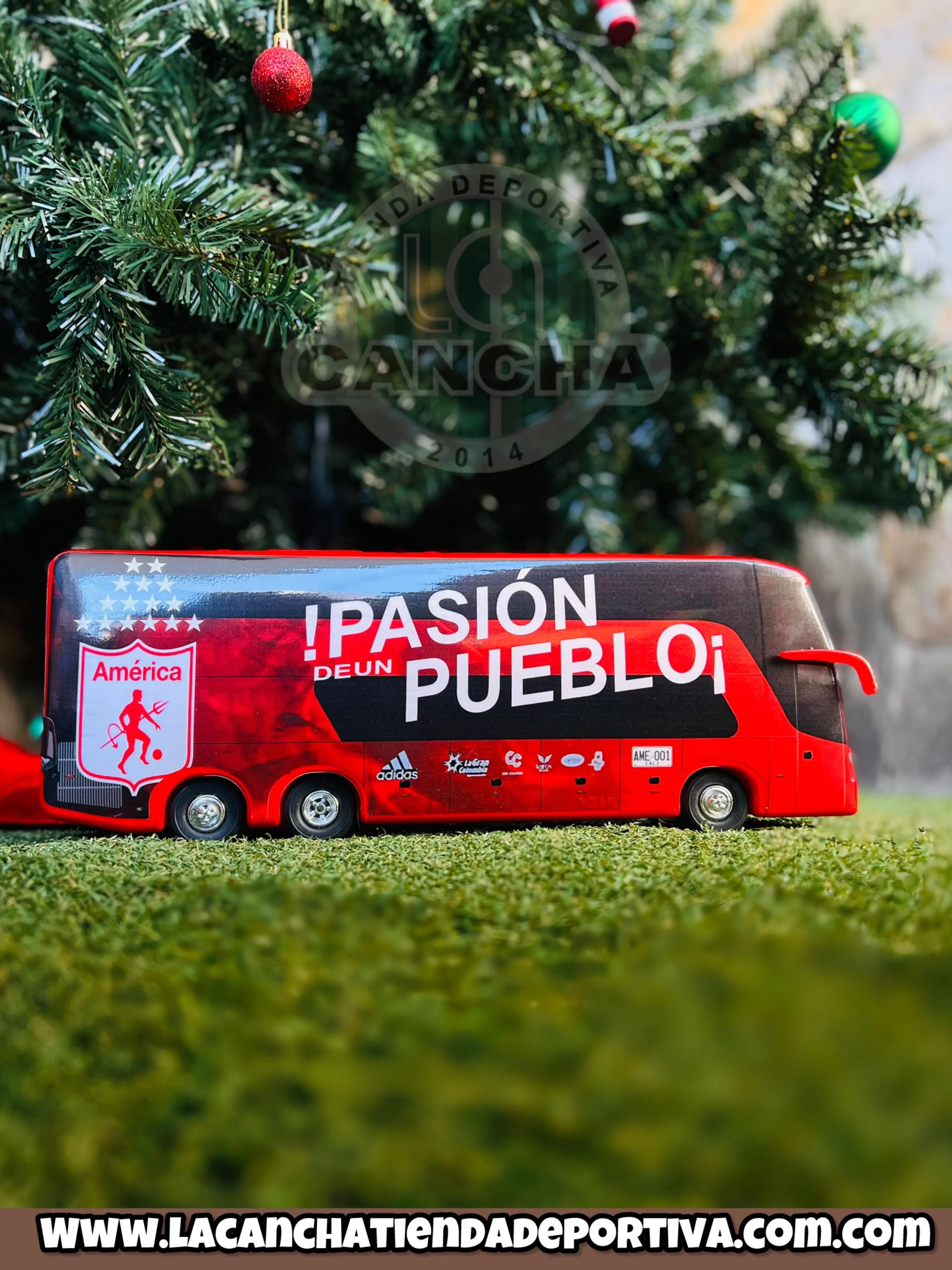Imagen del producto 18