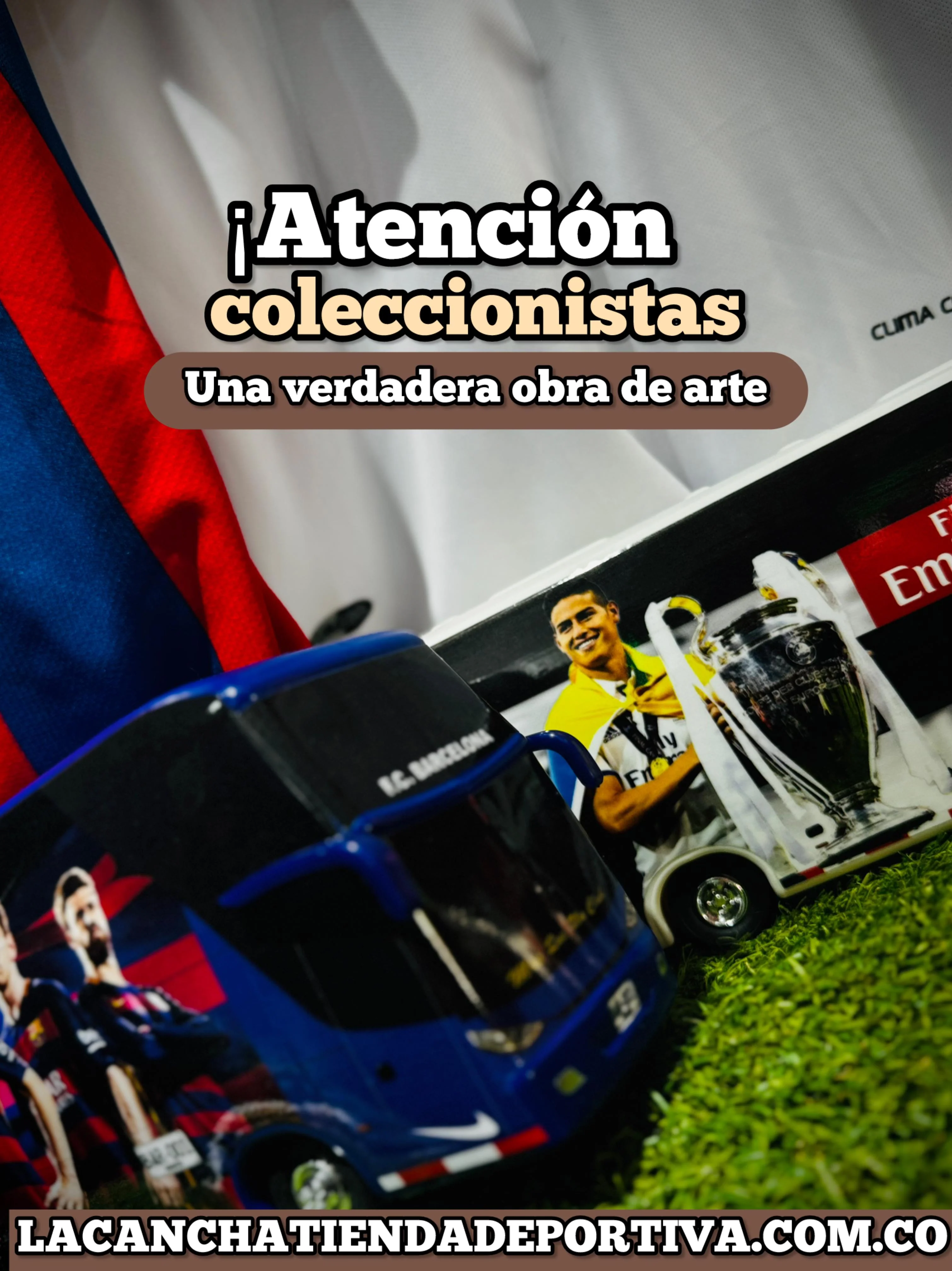 Imagen del producto 38