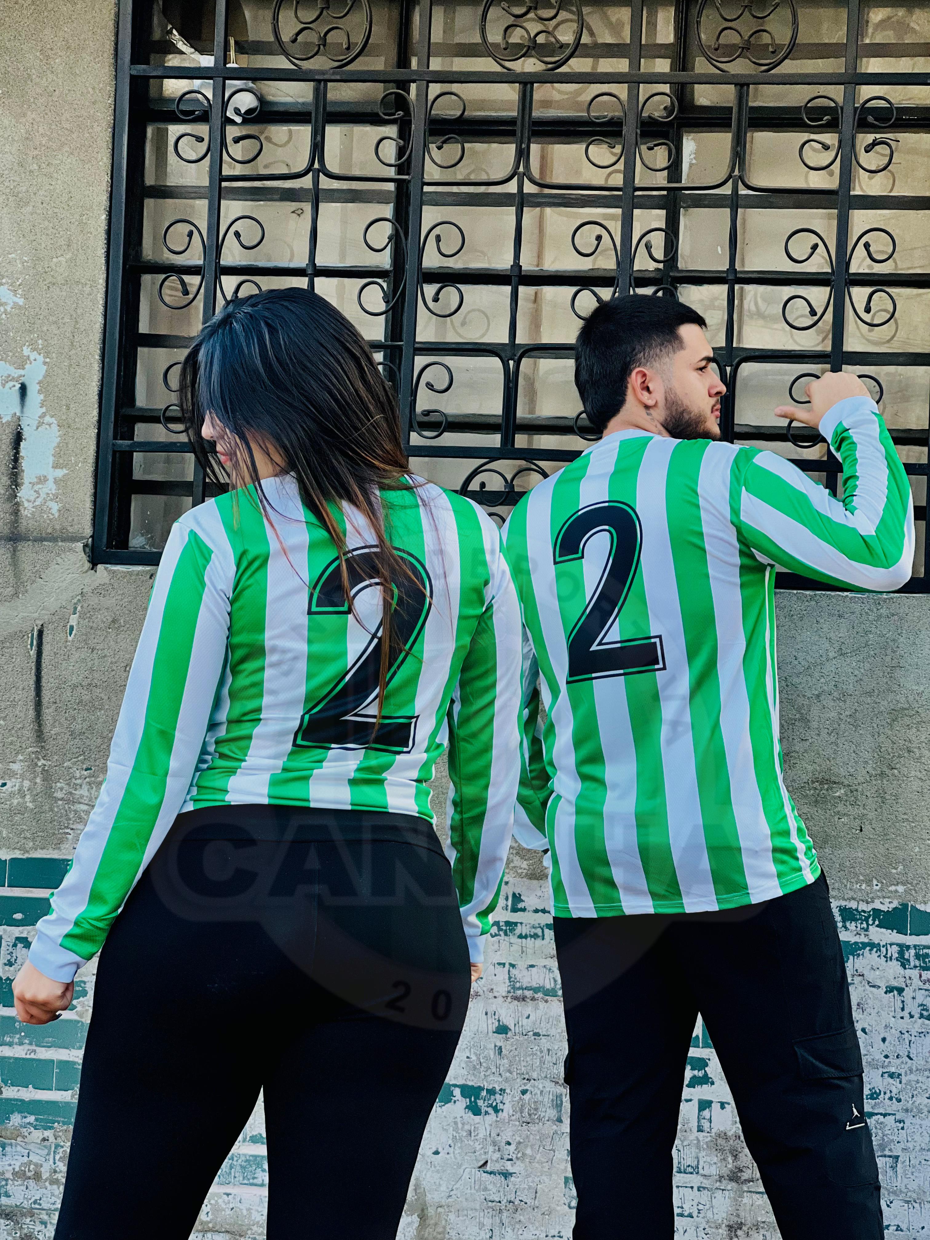Imagen del producto 6