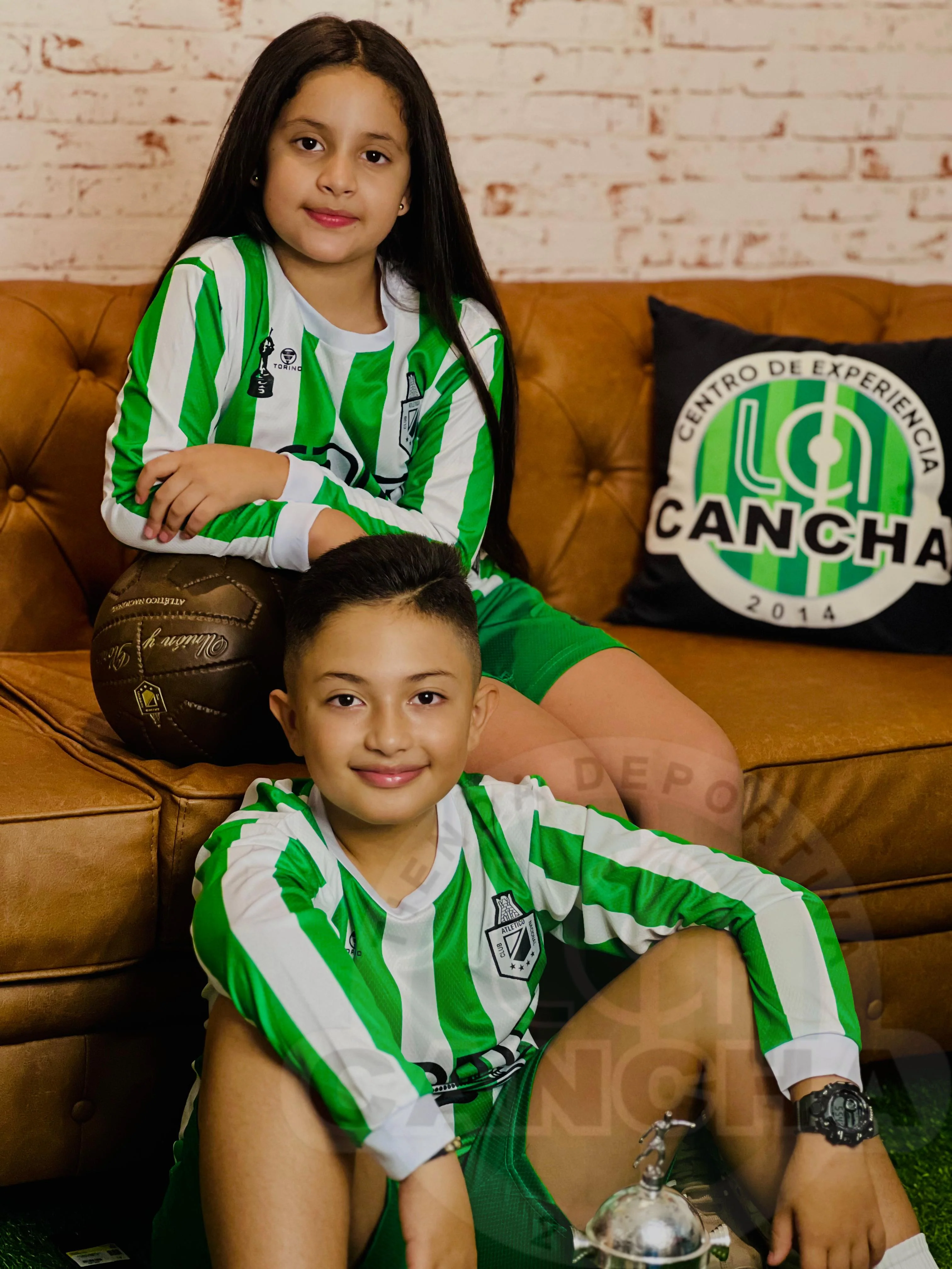 Imagen del producto 2