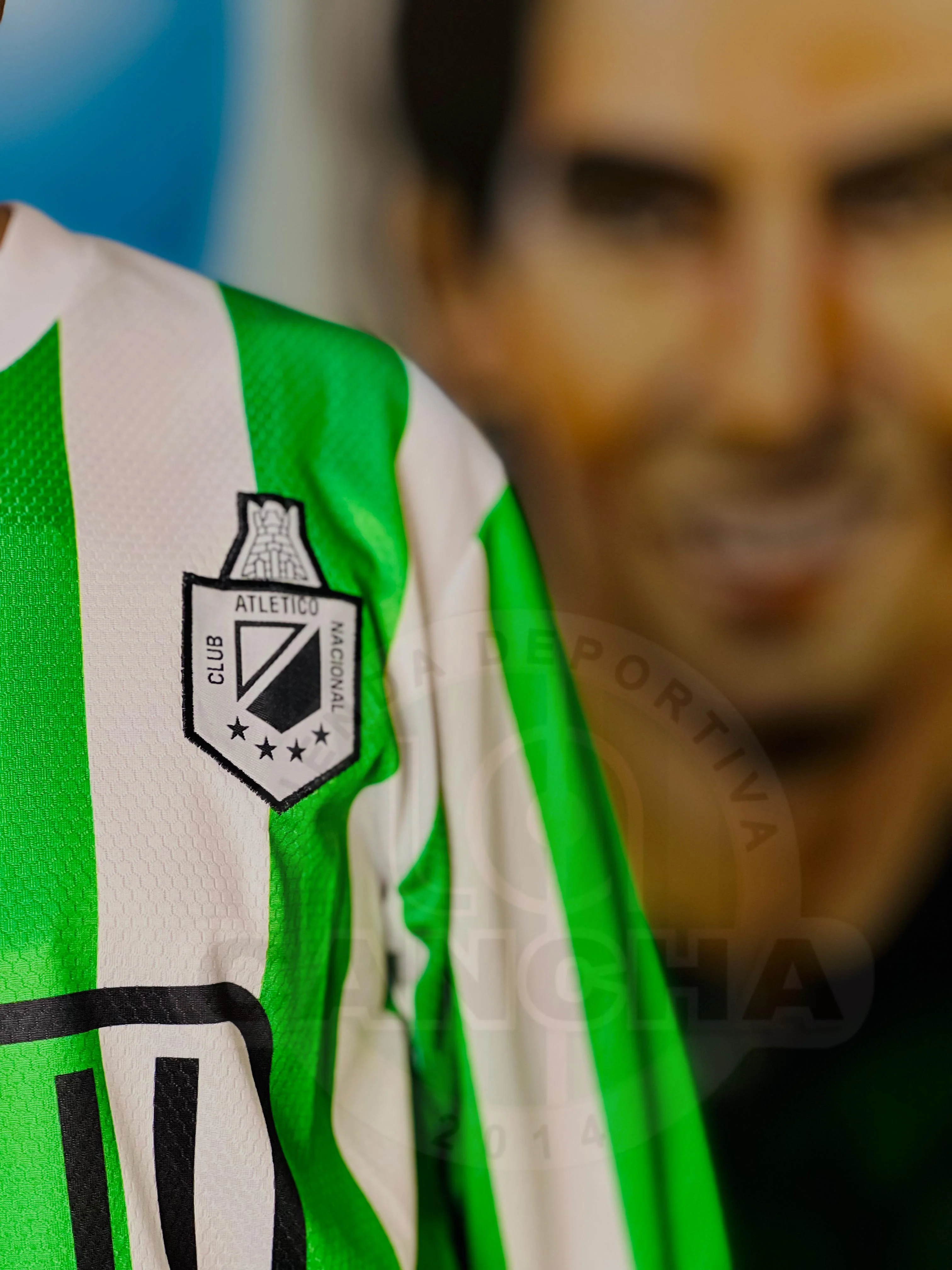 Imagen del producto 4