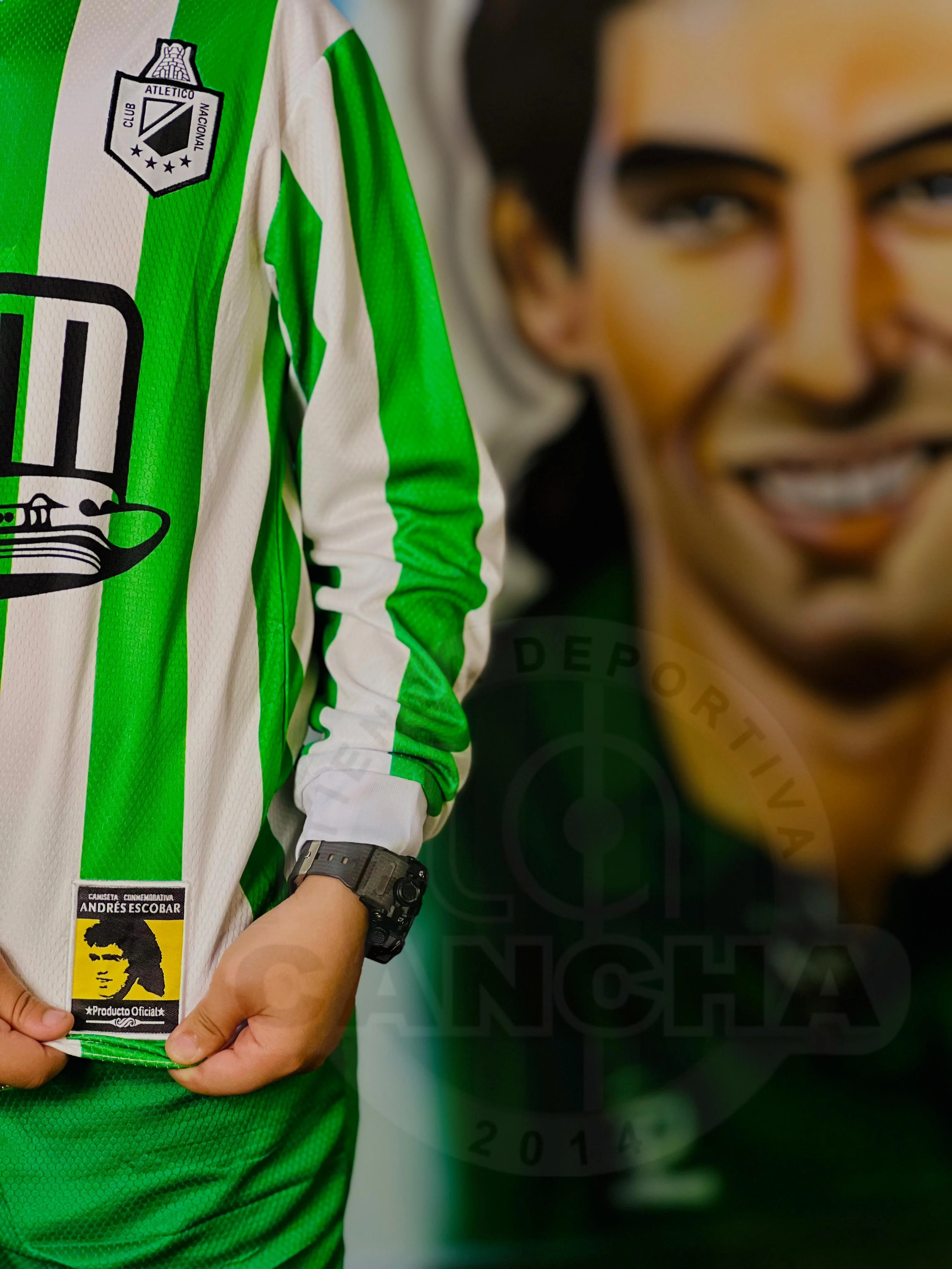 Imagen del producto 8