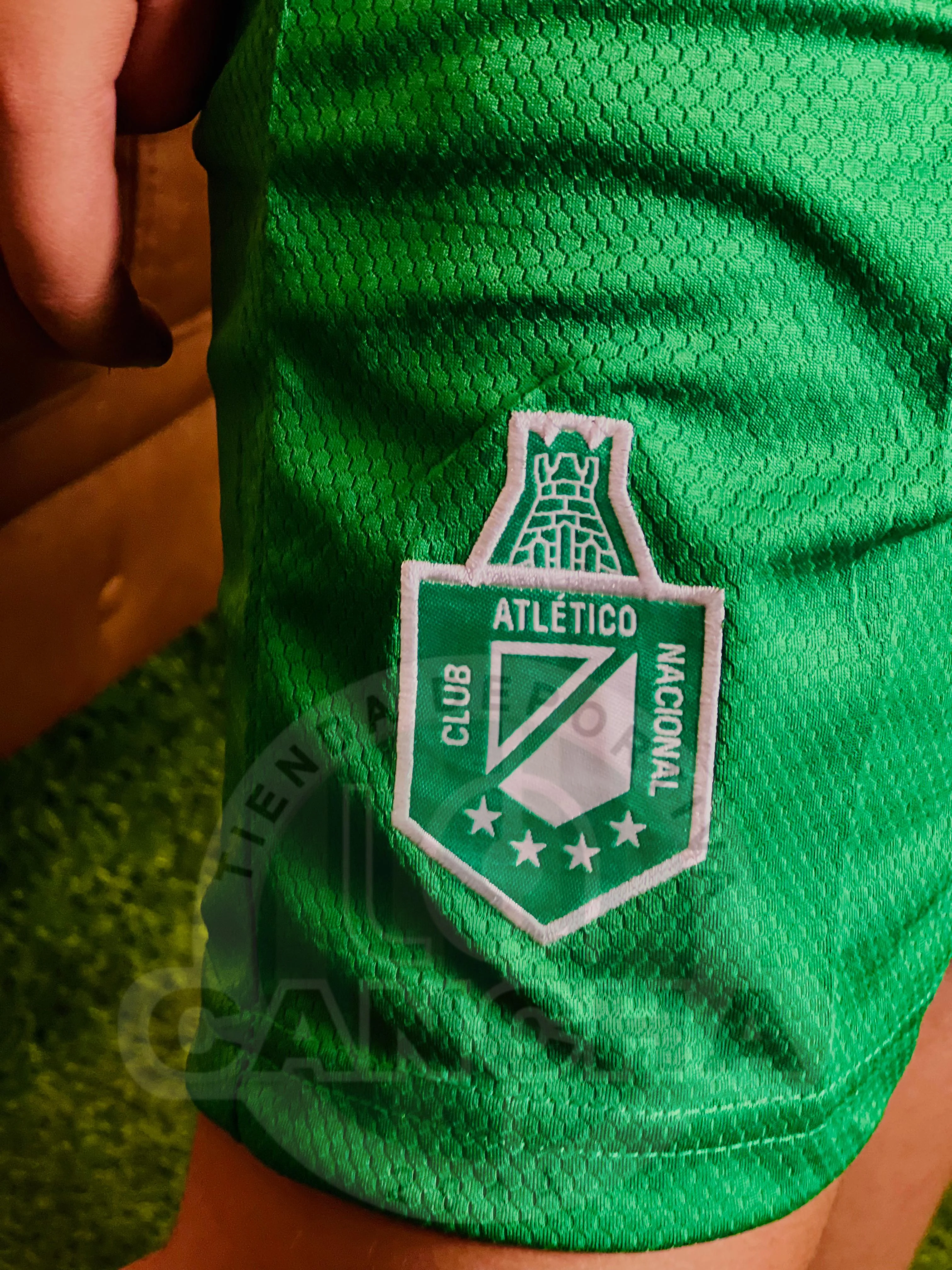 Imagen del producto 6
