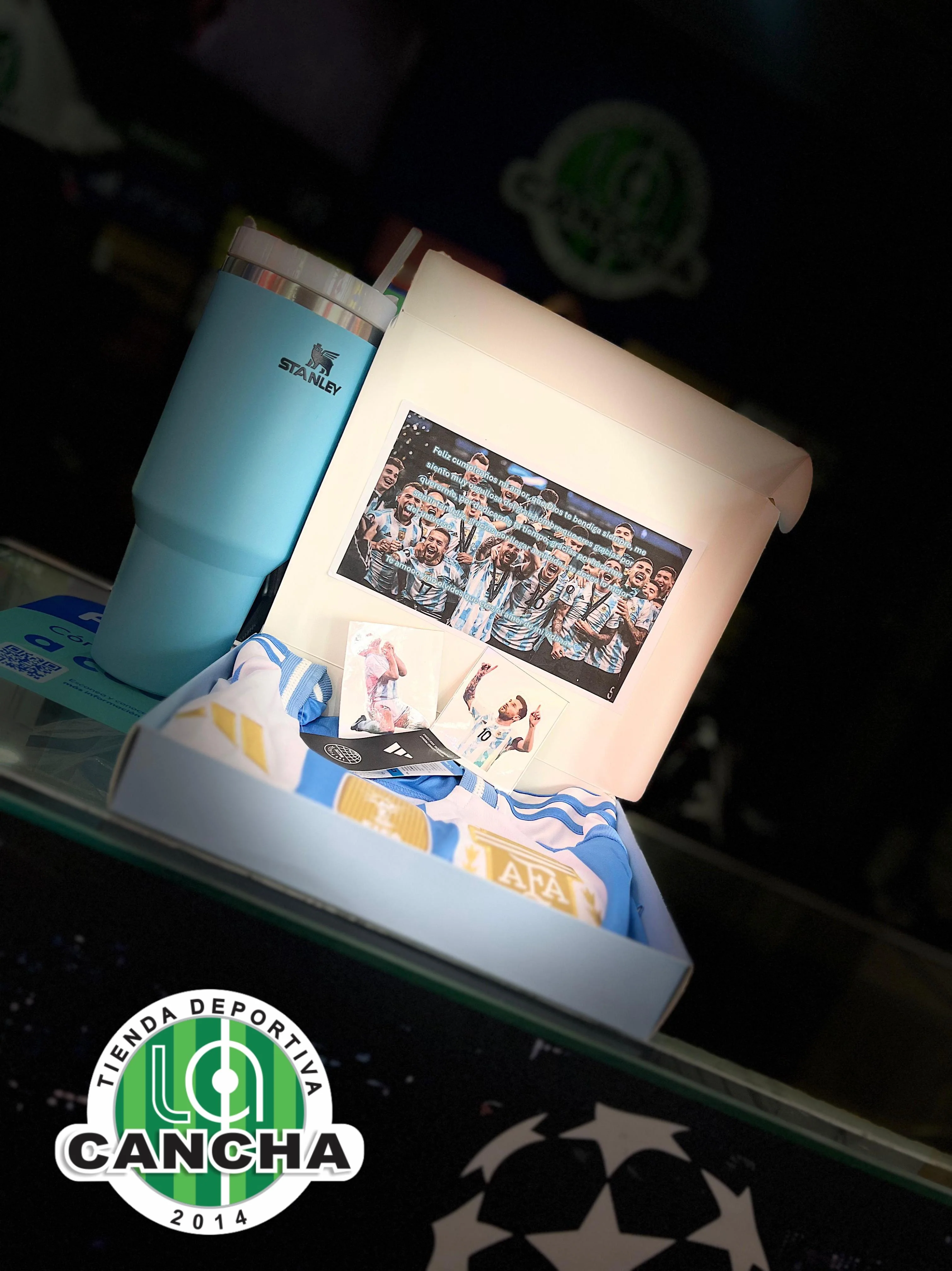 Imagen del producto 11