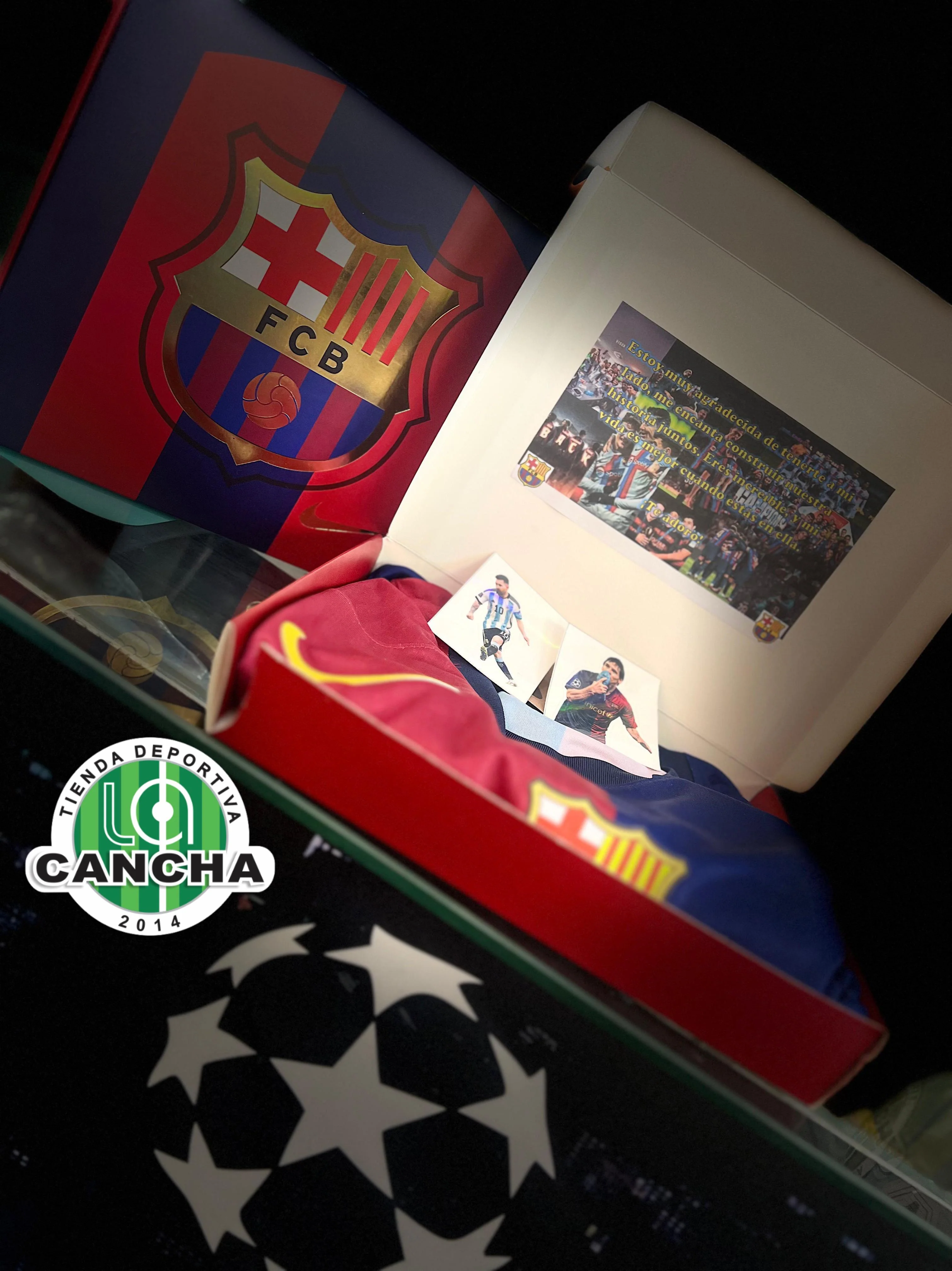 Imagen del producto 12